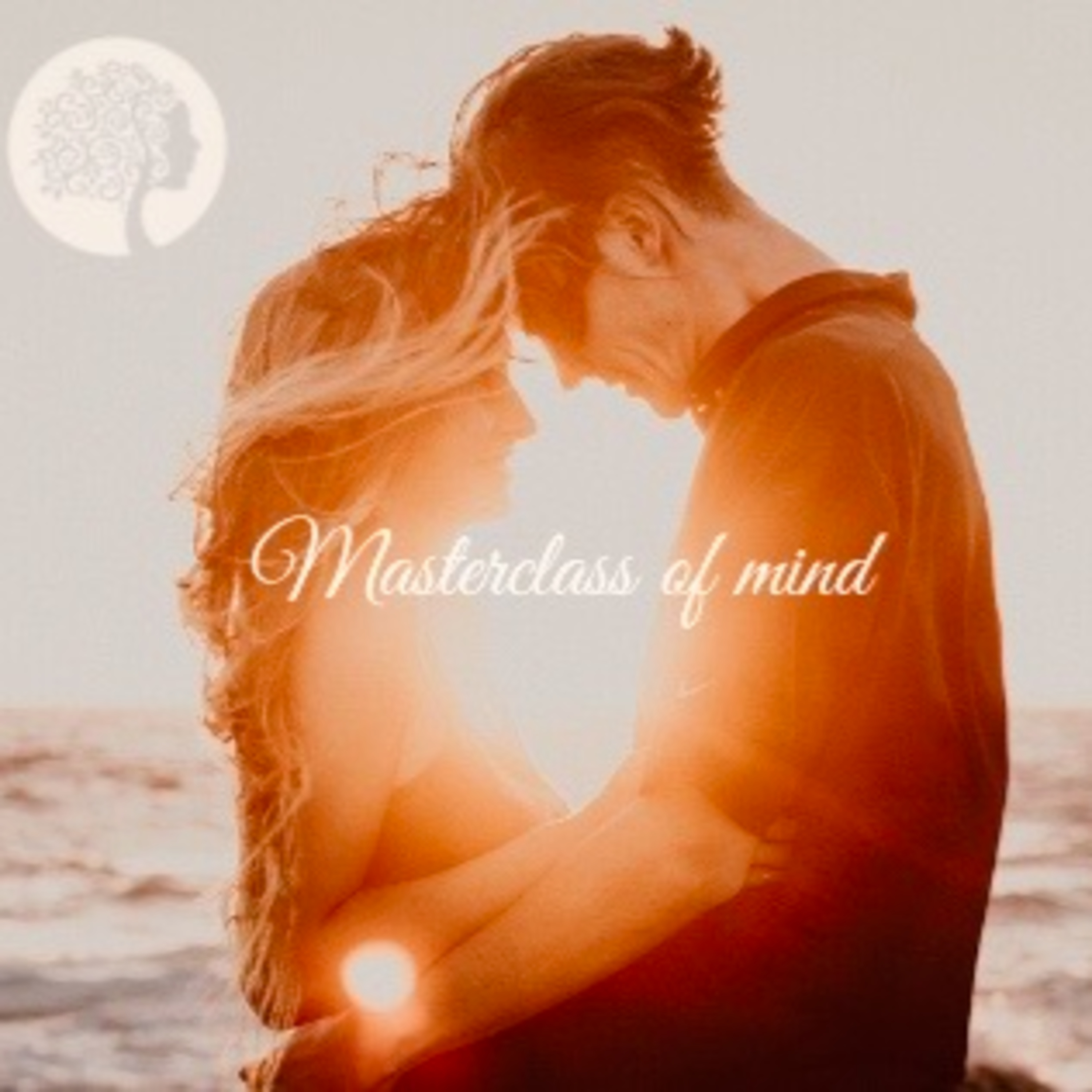 Masterclass of Mind