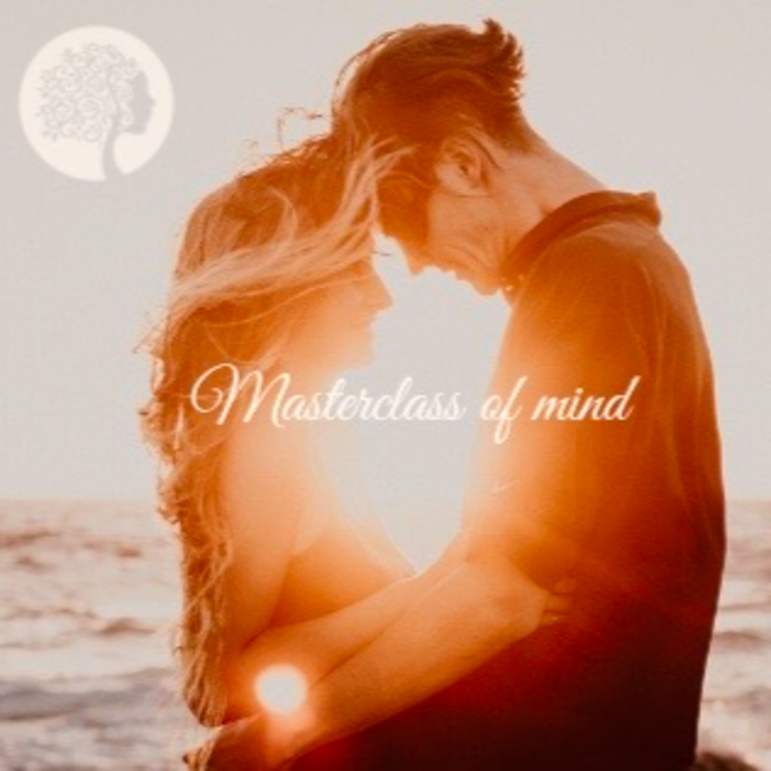 Masterclass of Mind