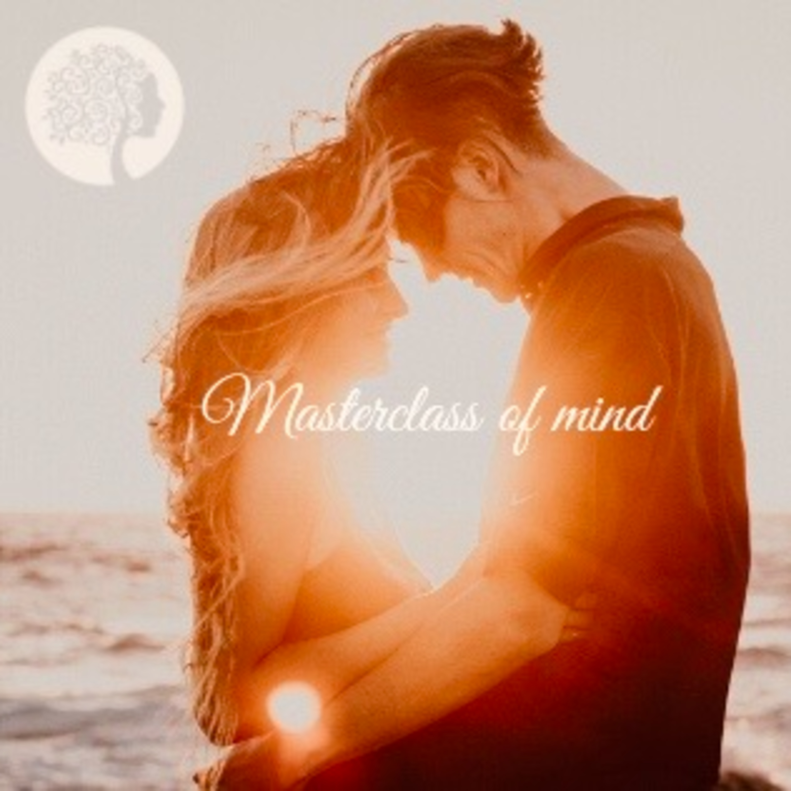 Masterclass of Mind