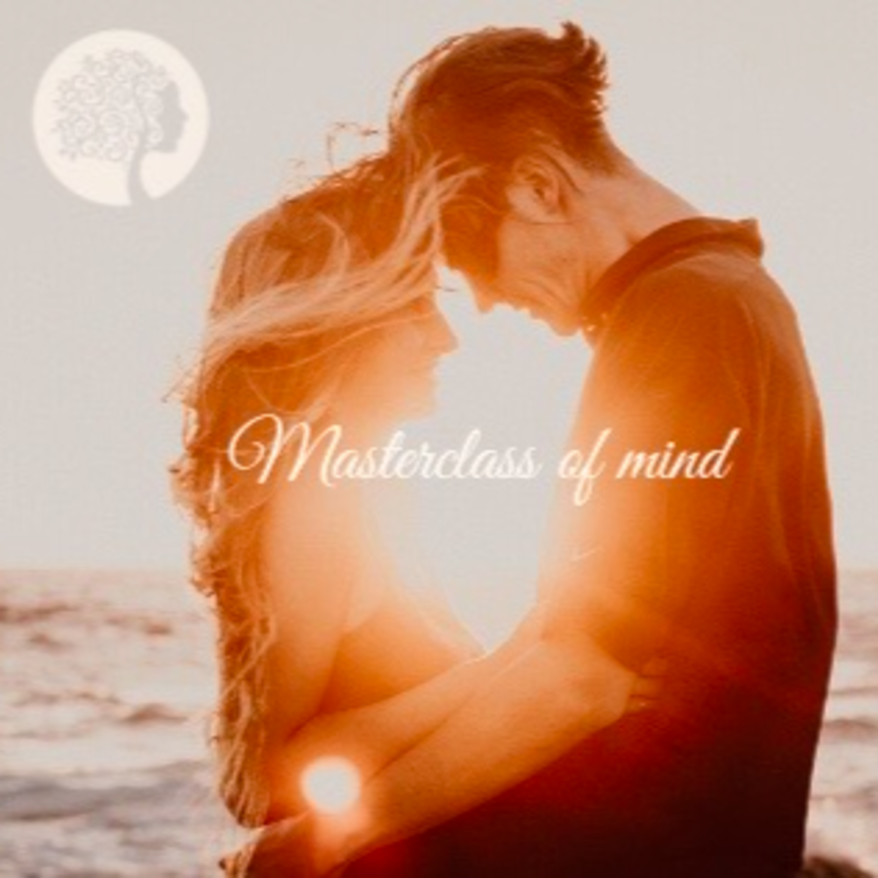 Masterclass of Mind