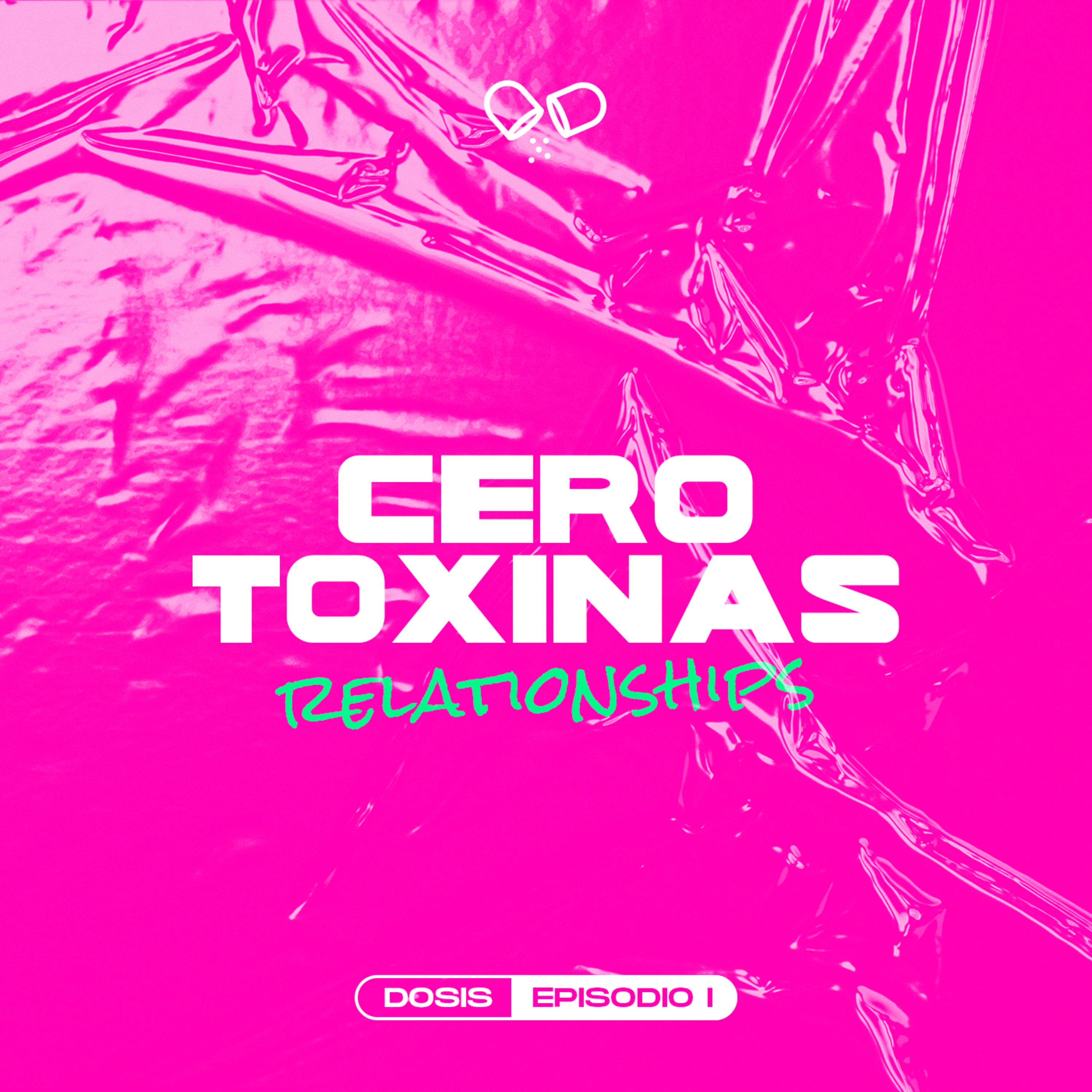 Cero Toxinas, episodio I