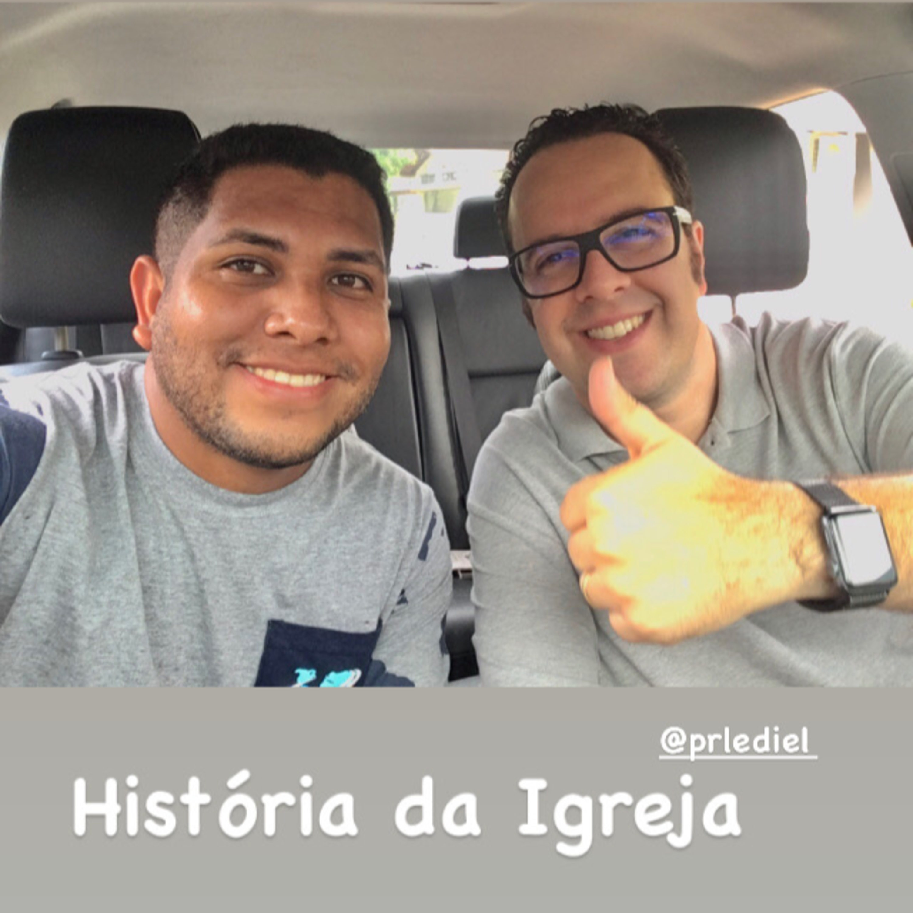 Assunto Missionário