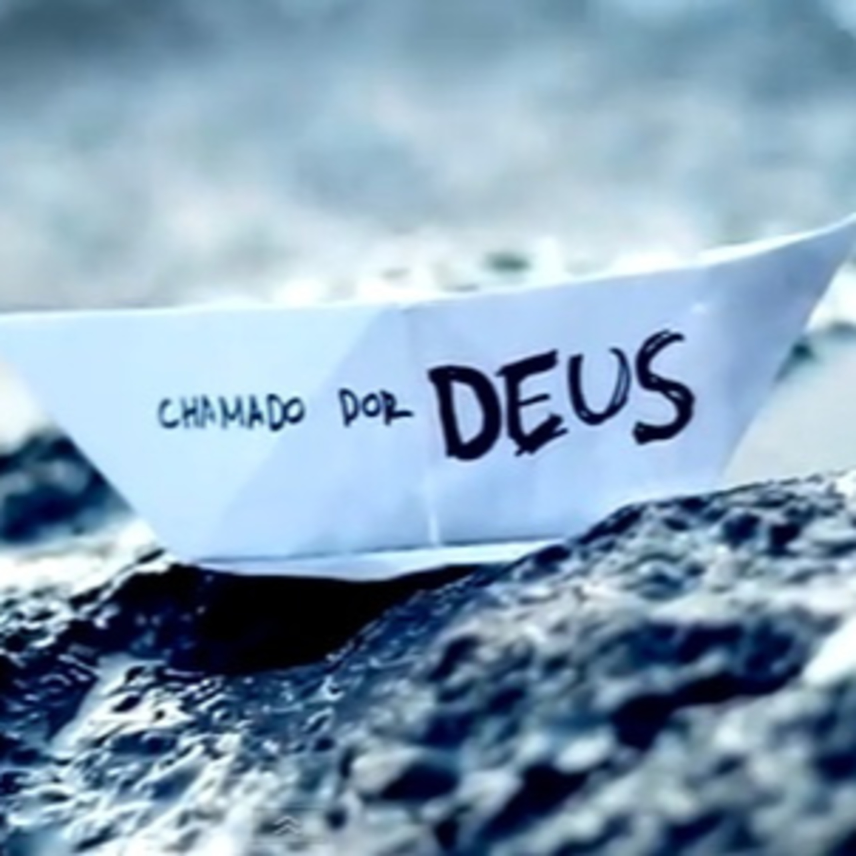 Assunto Missionário