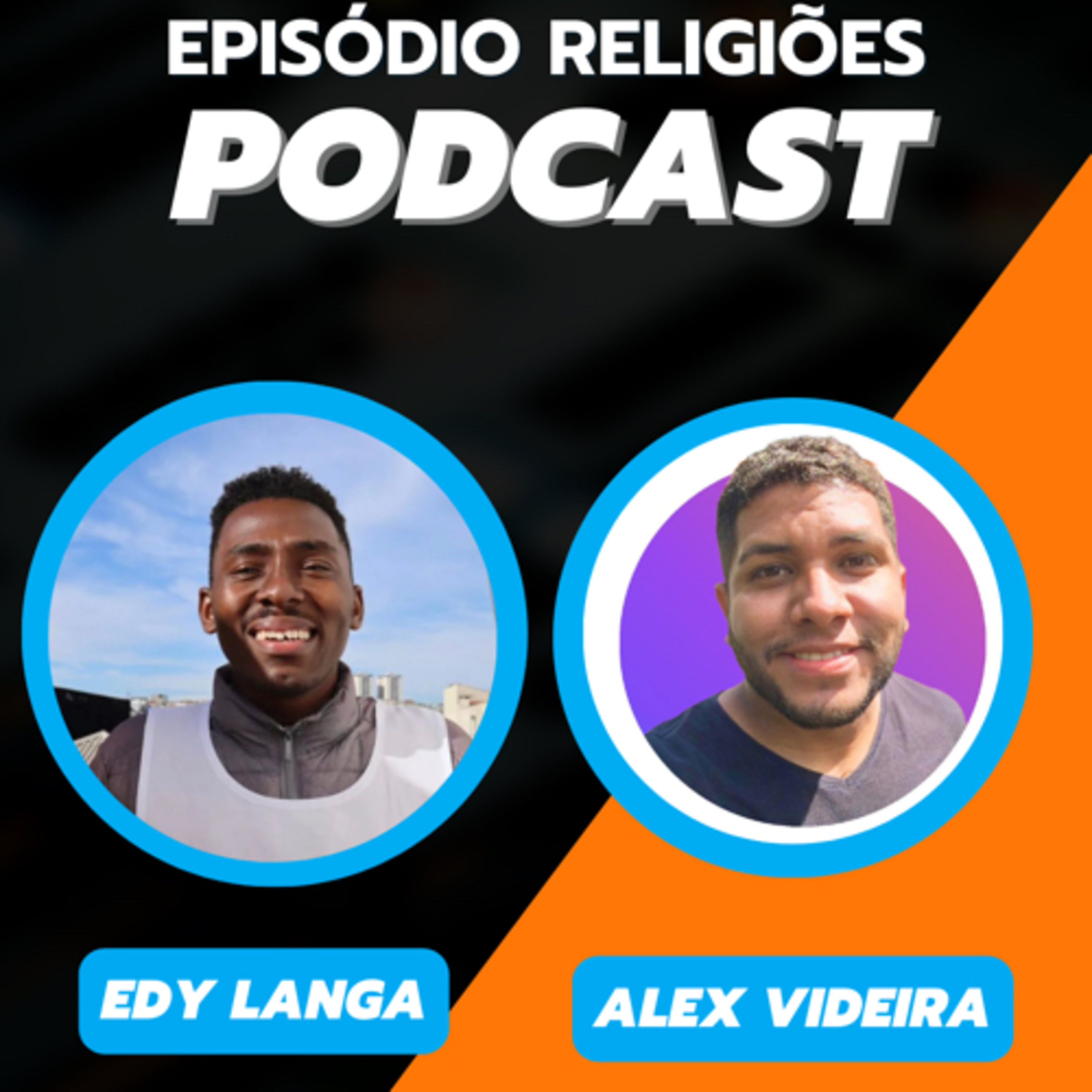 Assunto Missionário
