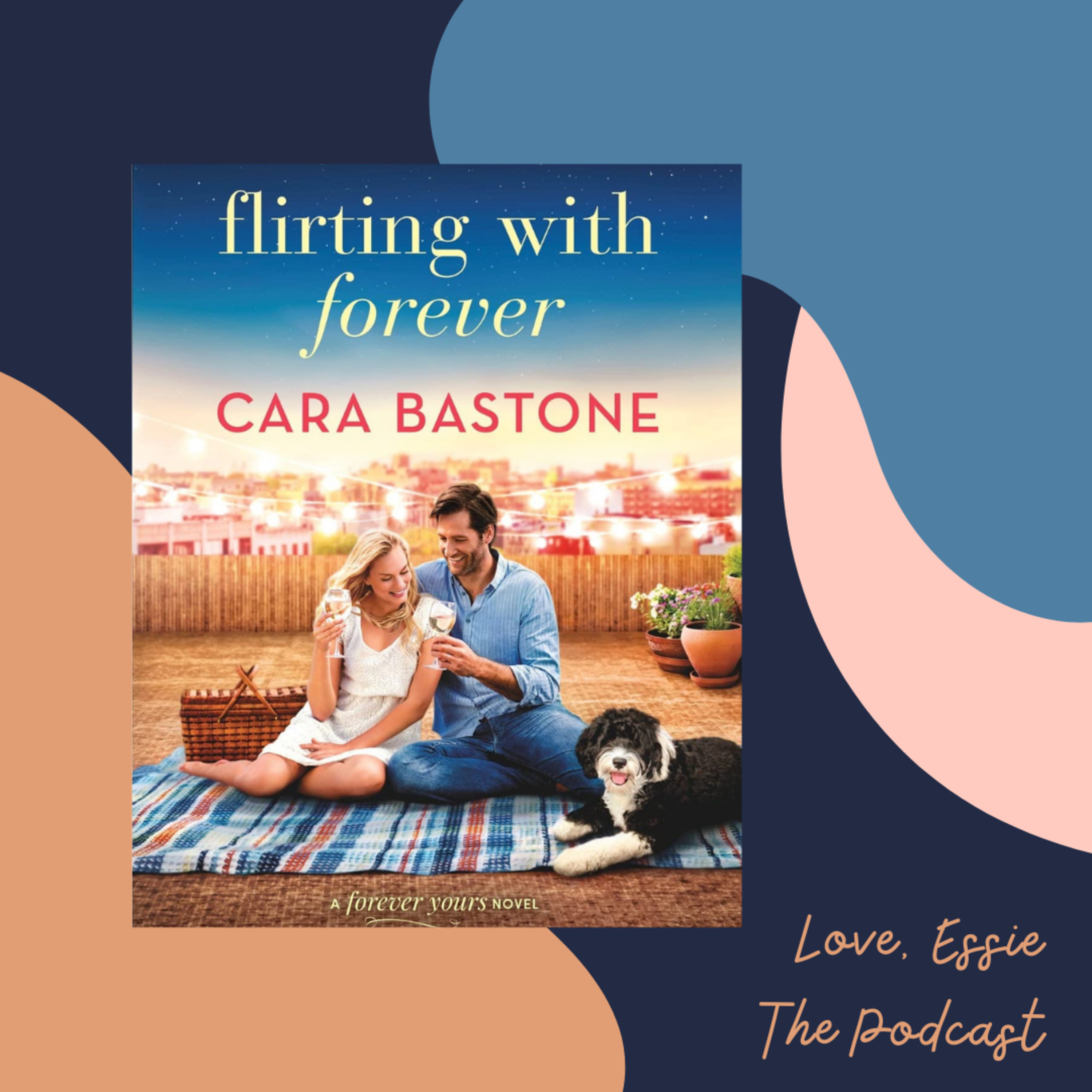 Love, Essie - The Podcast