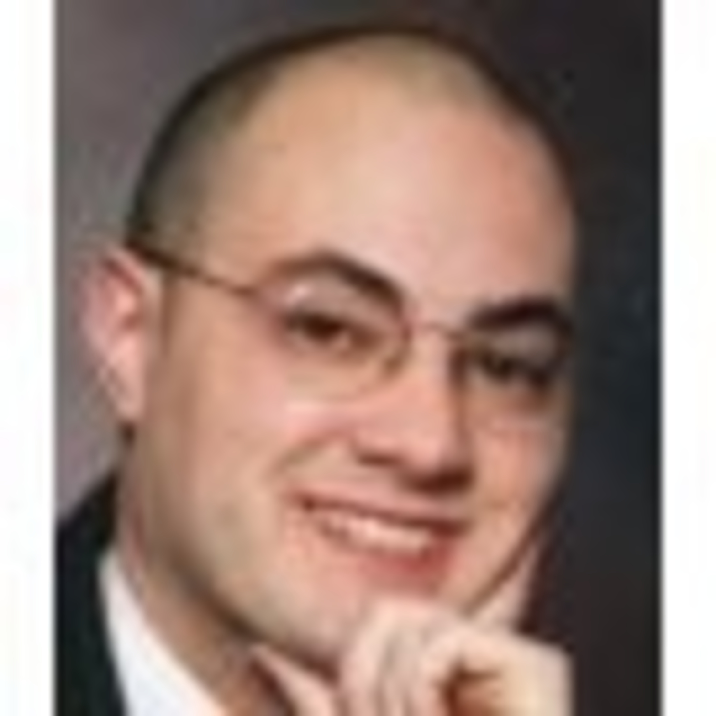 The Batchelor News Radio Show
