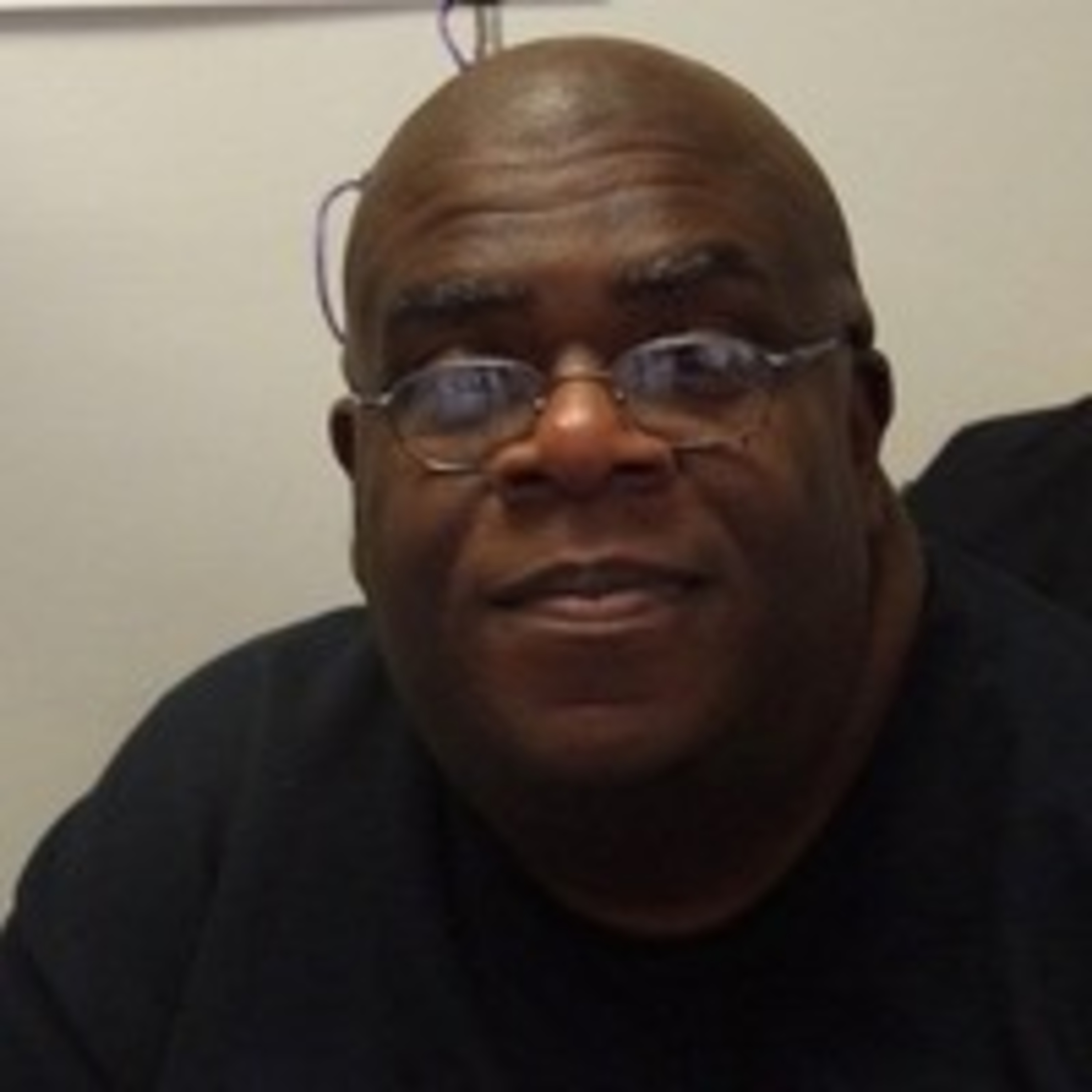 The Batchelor News Radio Show
