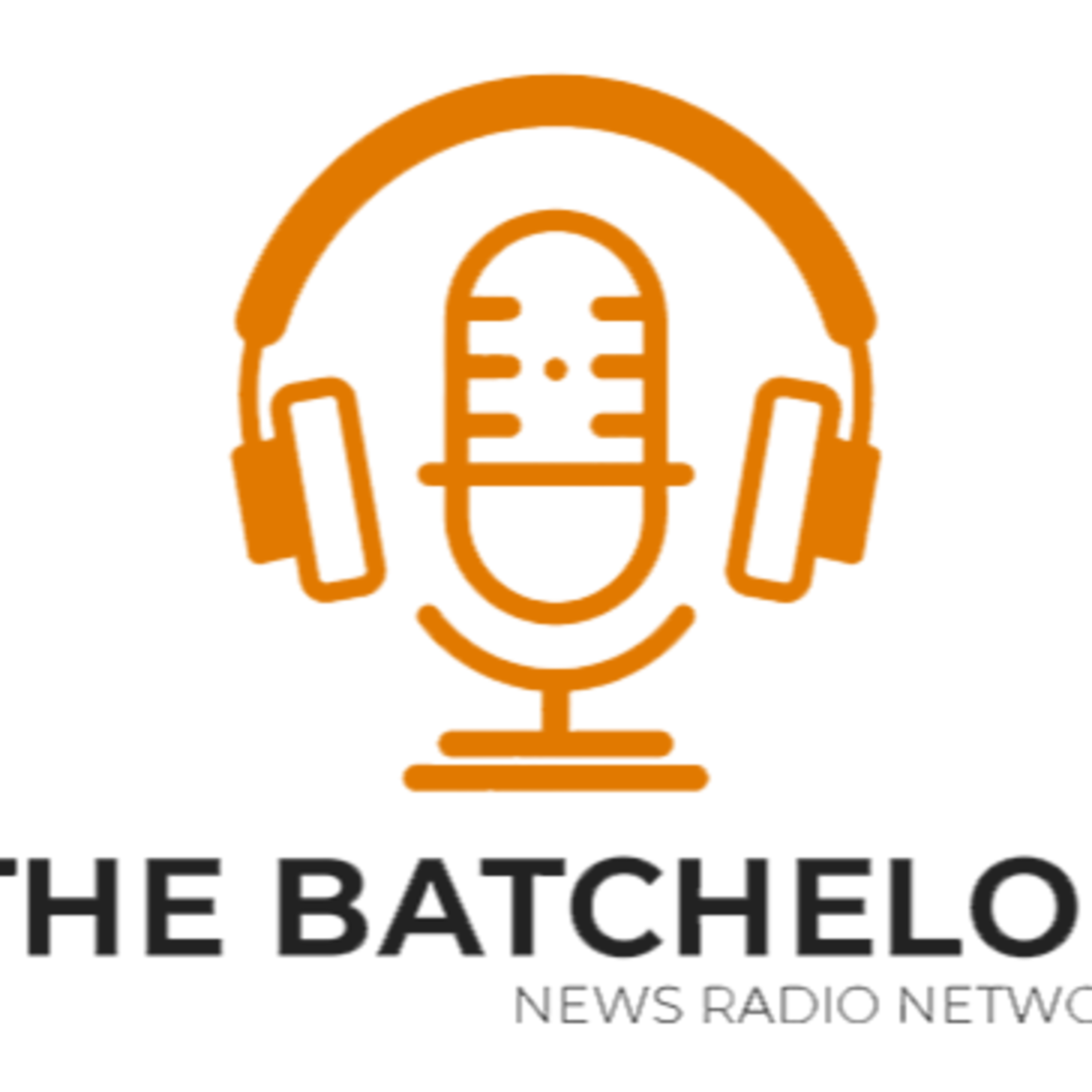 The Batchelor News Radio Show