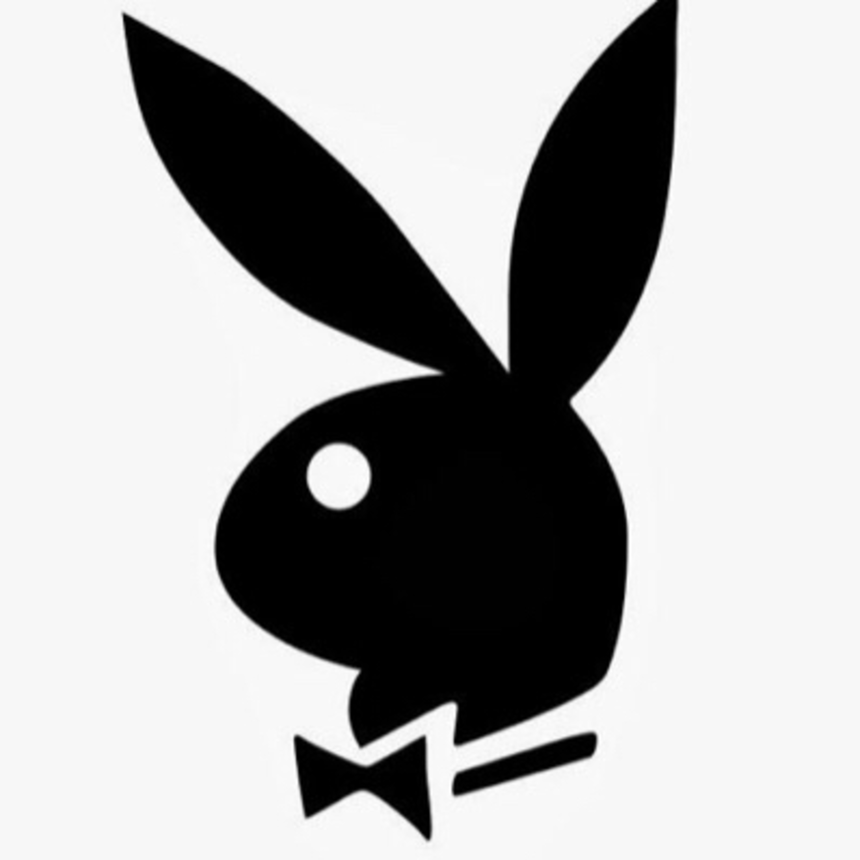 Playboy bunnies episode artwork