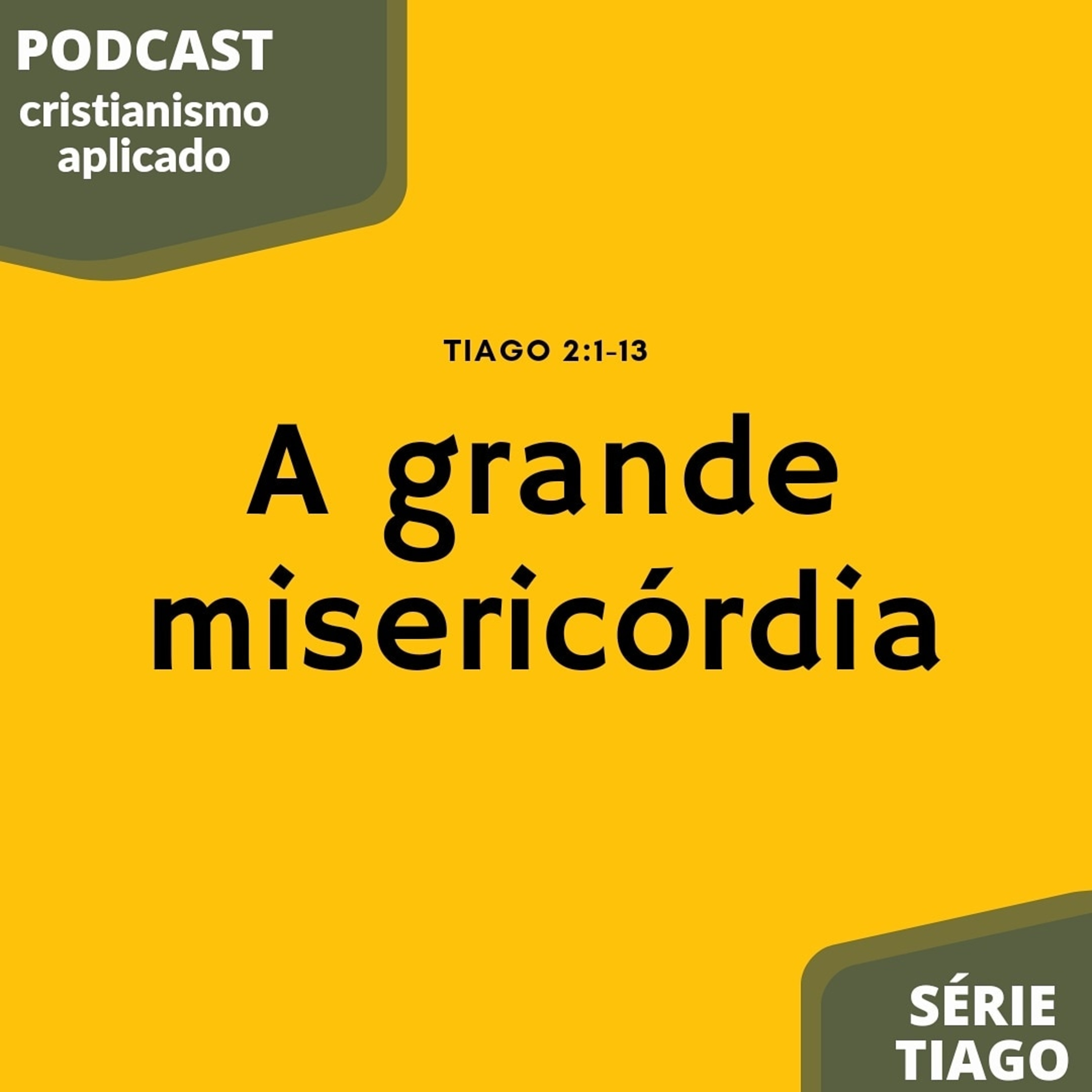 Cristianismo Aplicado