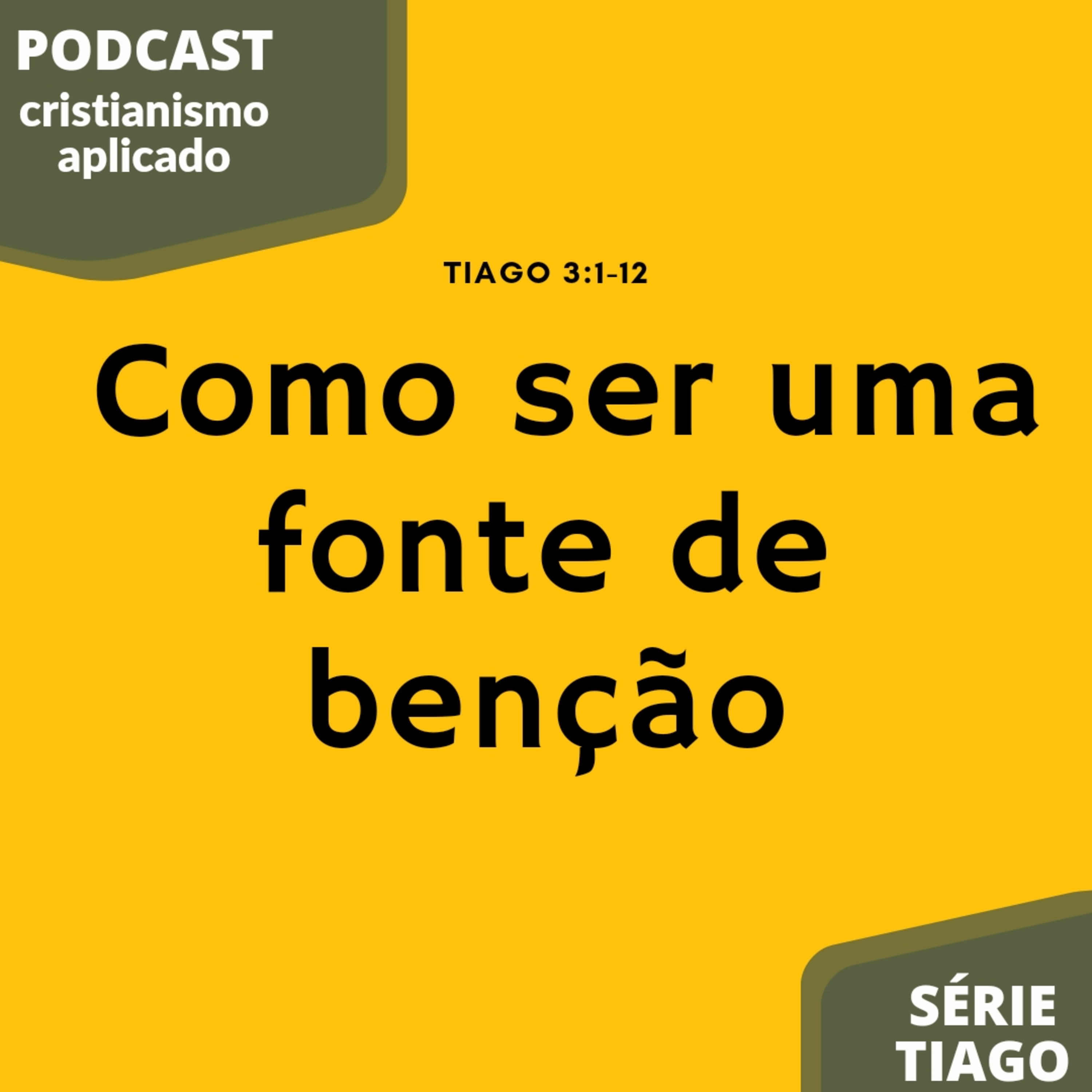 Cristianismo Aplicado