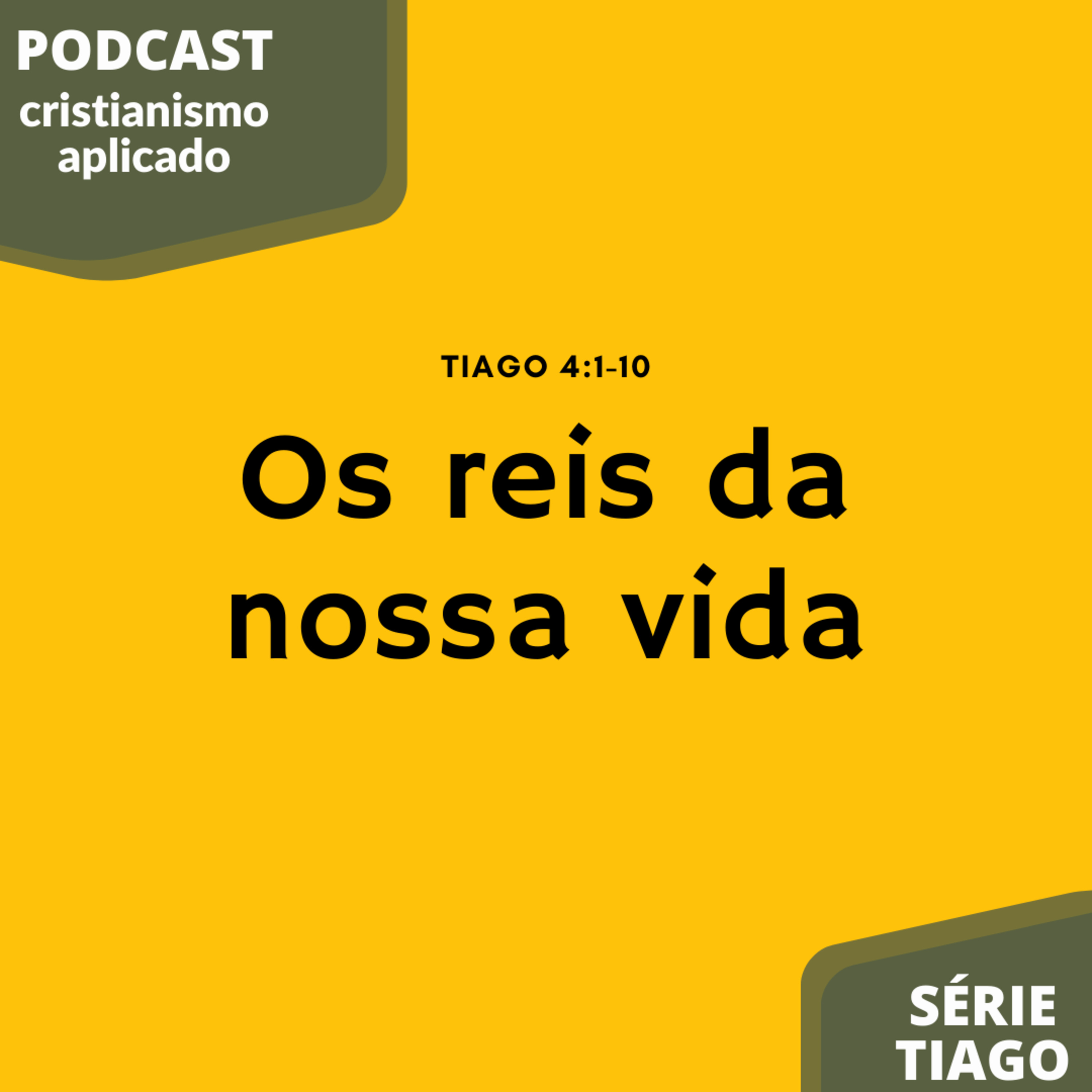 Cristianismo Aplicado
