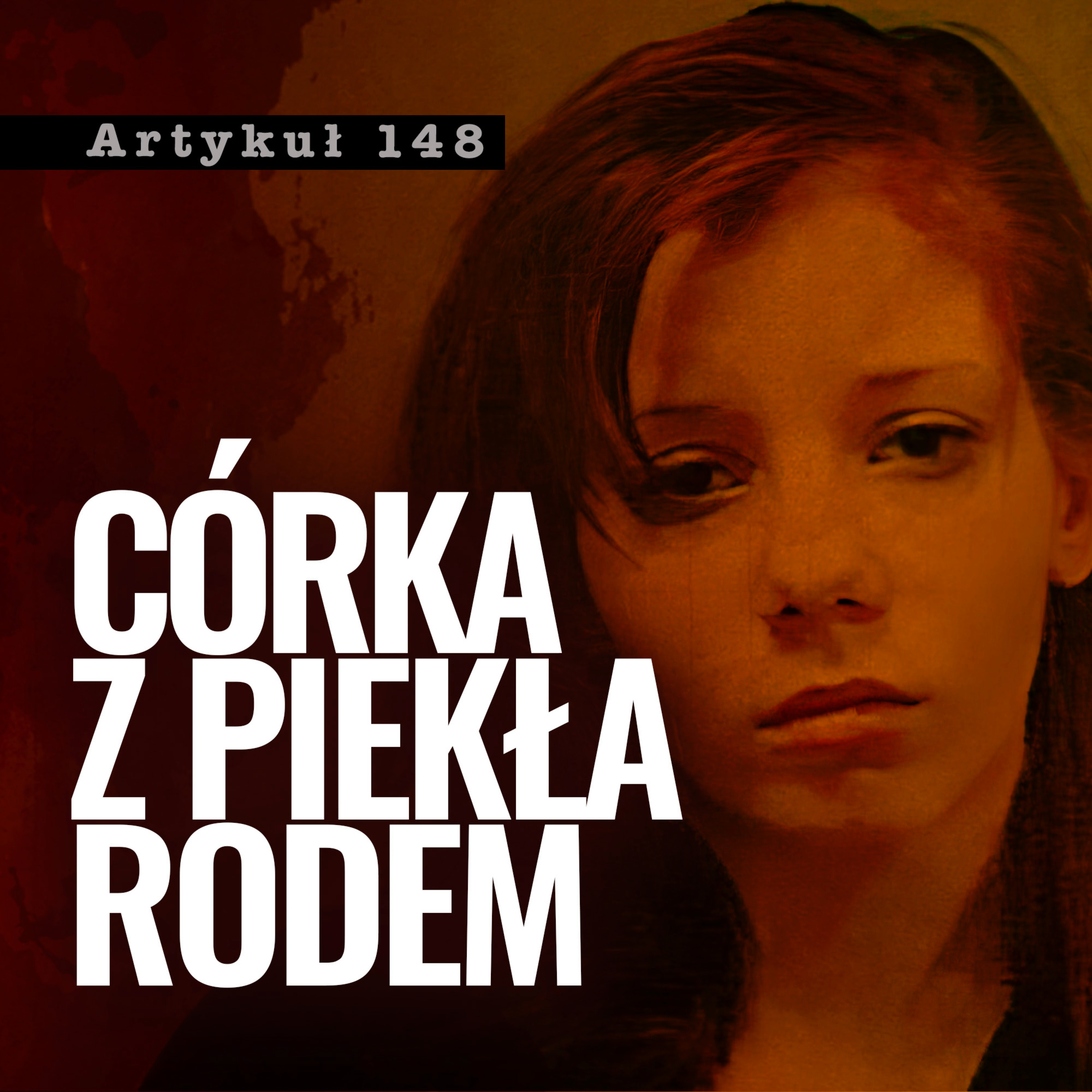Artykuł 148 - Podcast Kryminalny