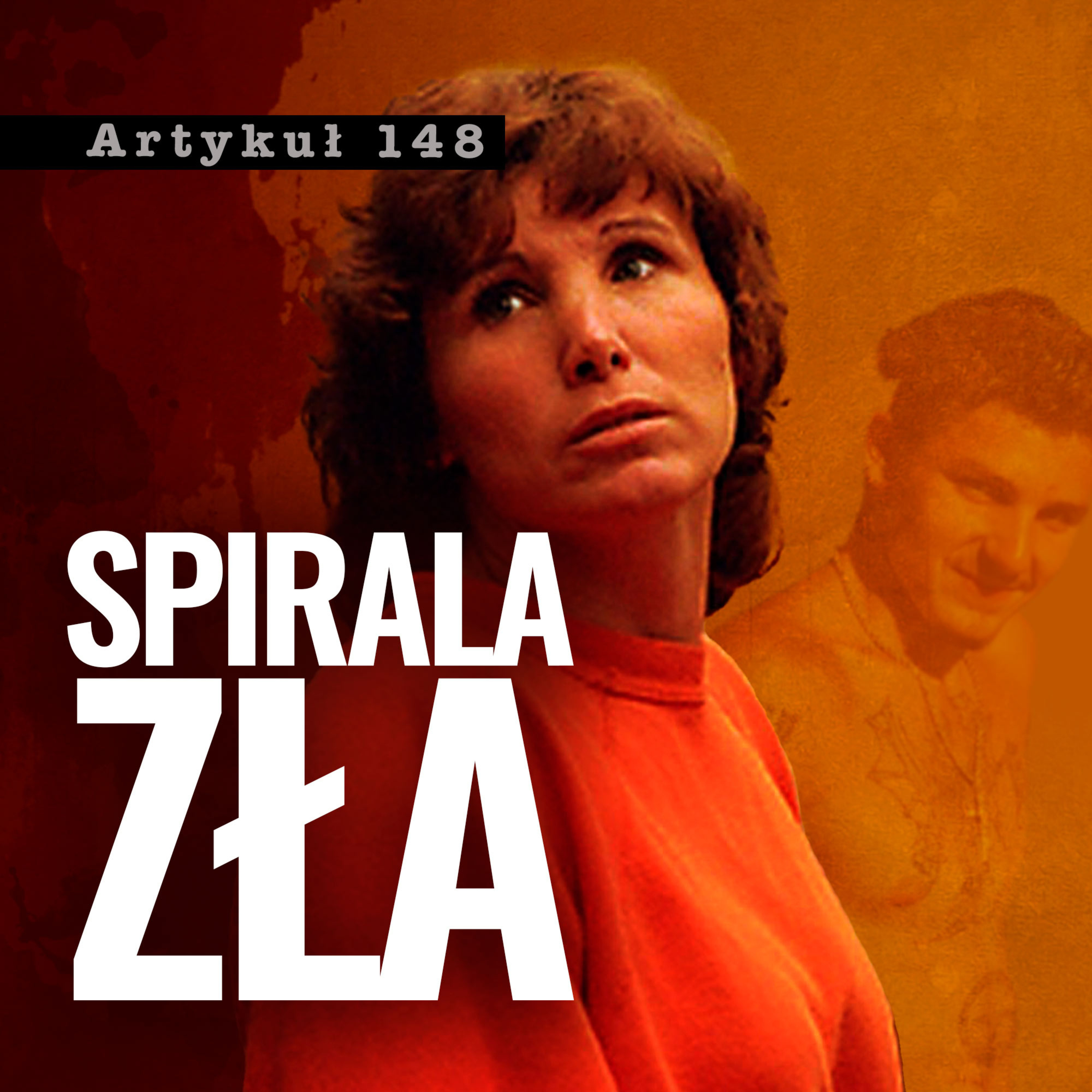 Artykuł 148 - Podcast Kryminalny
