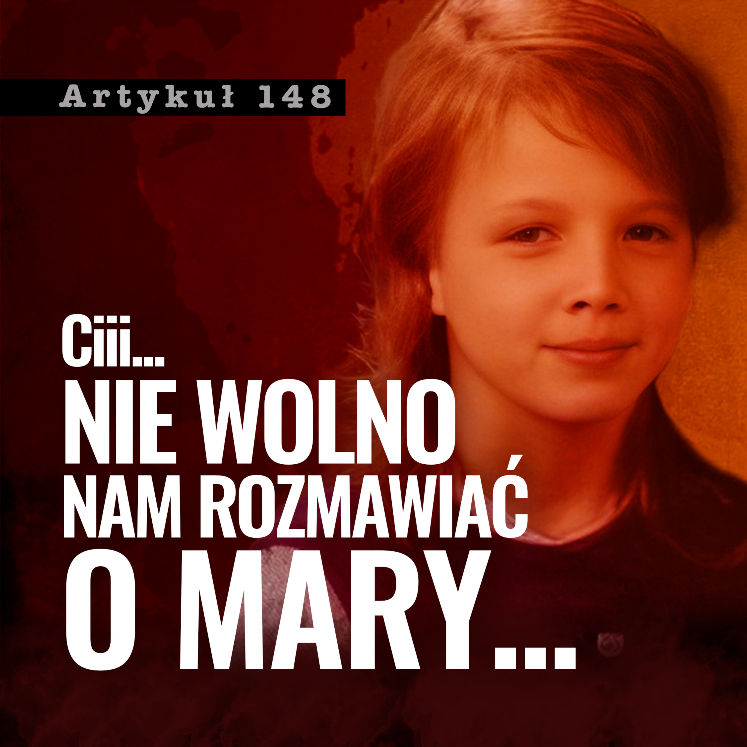 Artykuł 148 - Podcast Kryminalny
