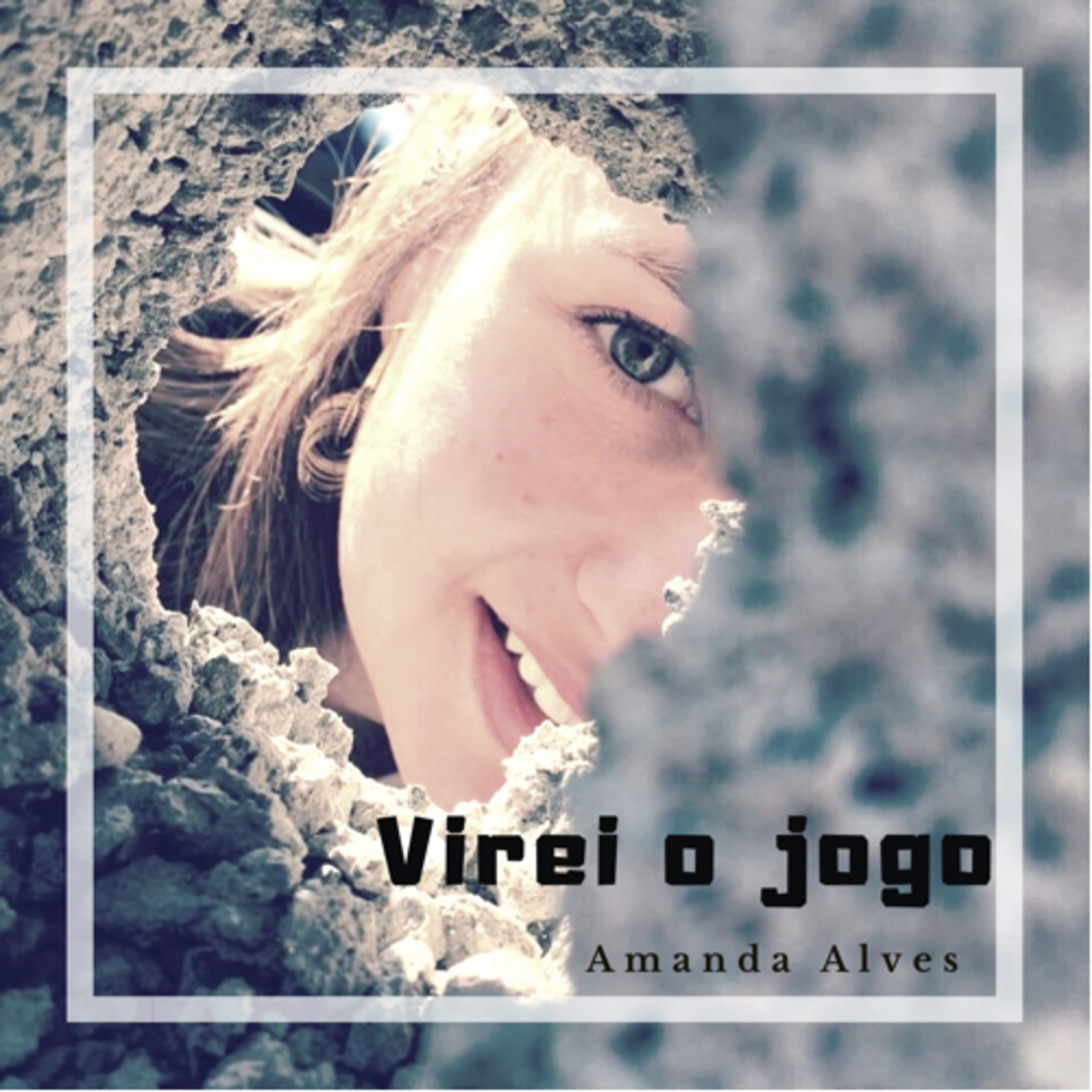 #1 - Princesa às avessas