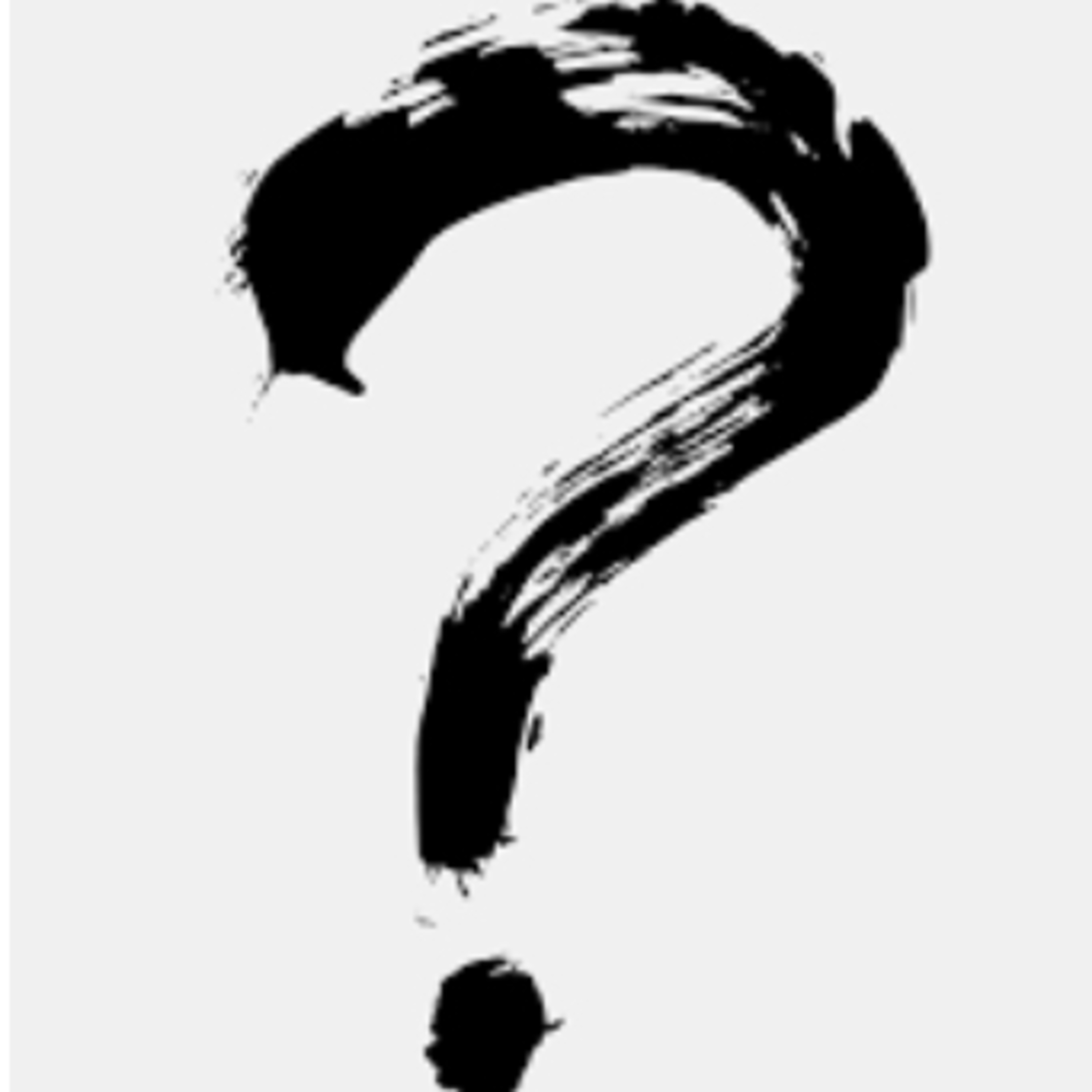 What does it mean to be 17??? episode artwork
