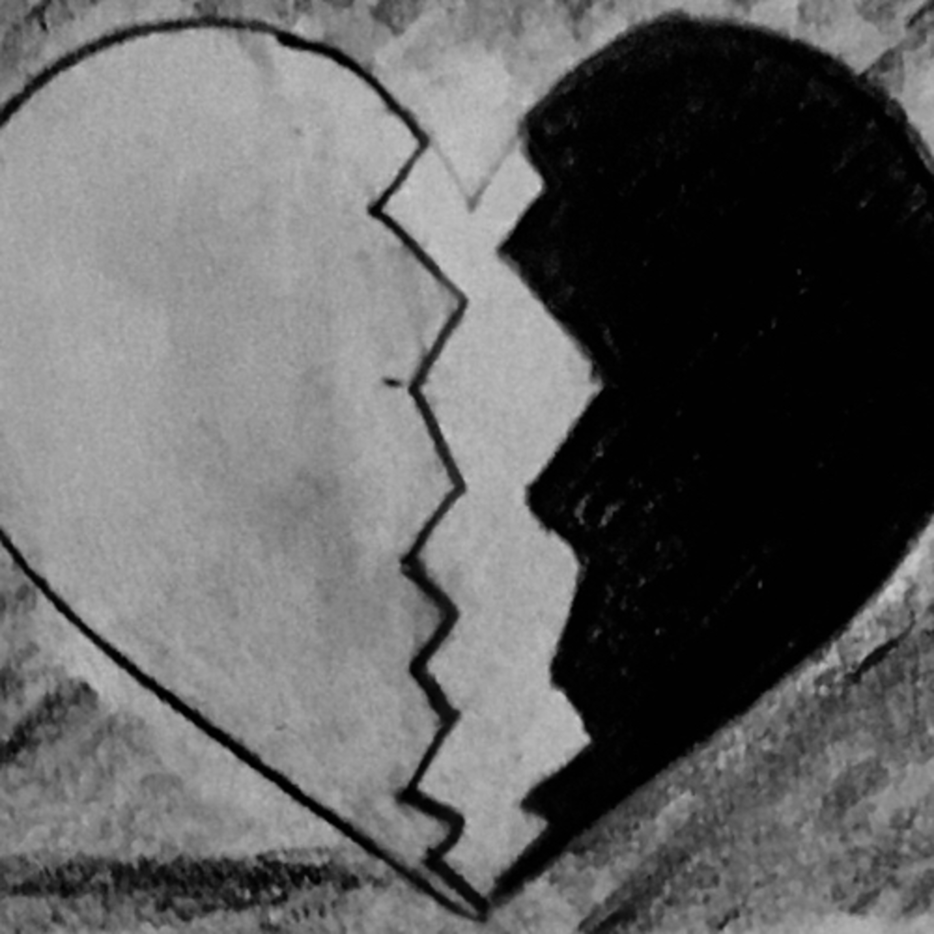 Heart > Mind episode artwork