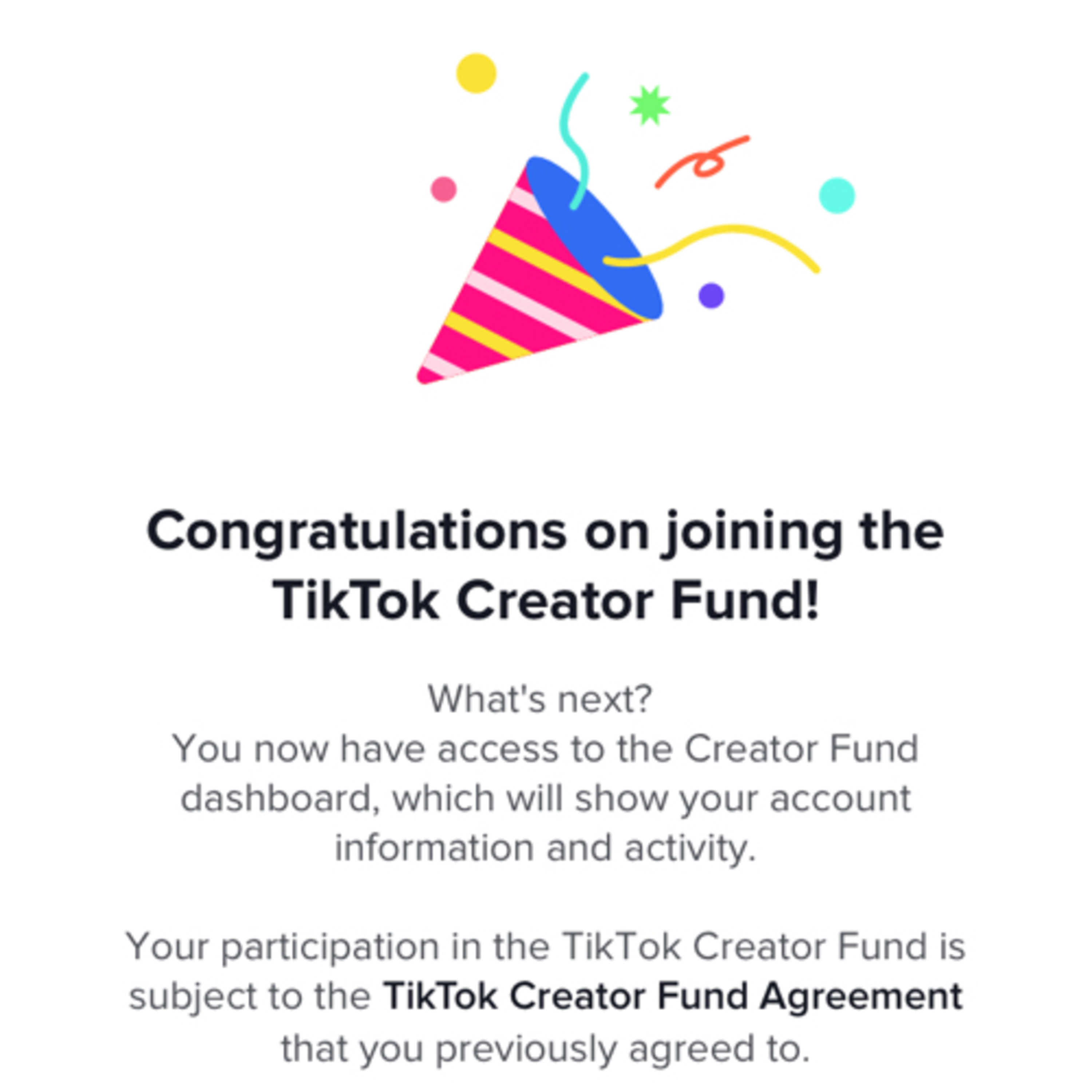 How To Handle The Highs