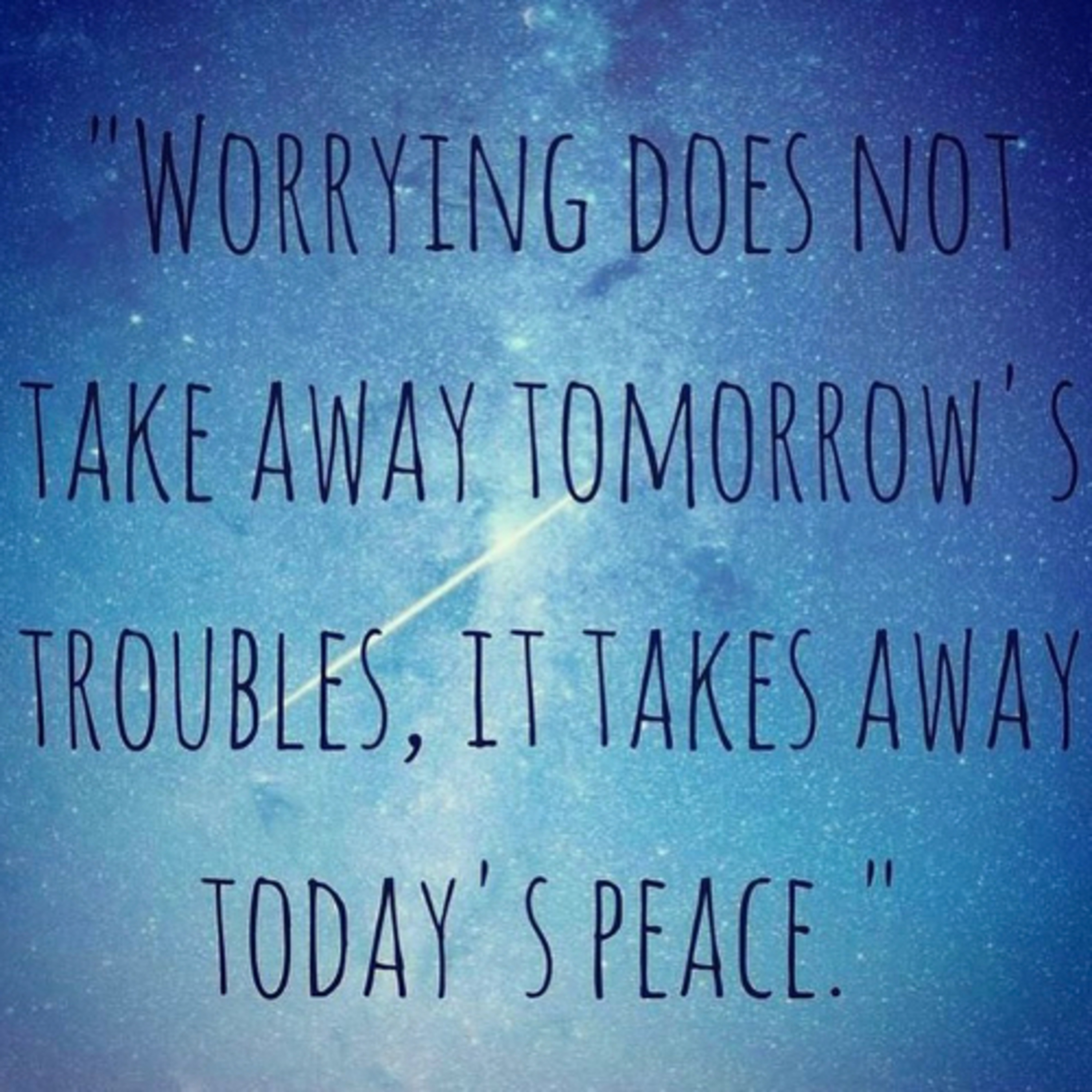 Top 12 Uplifting Quotes