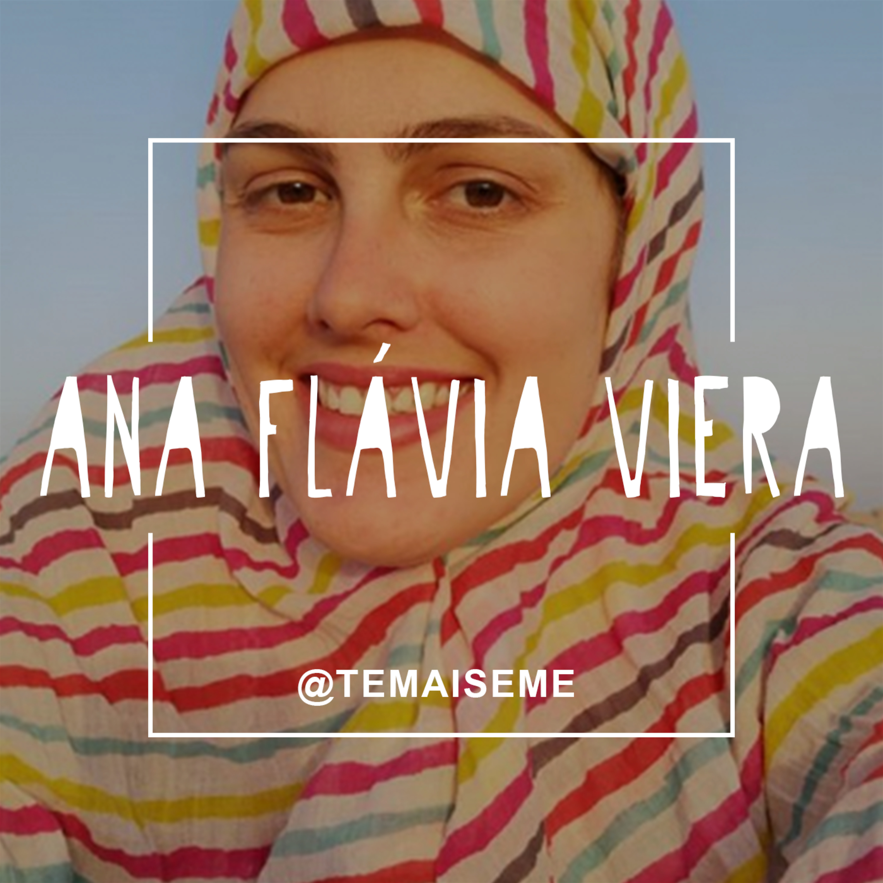 Viajar pra Quê?