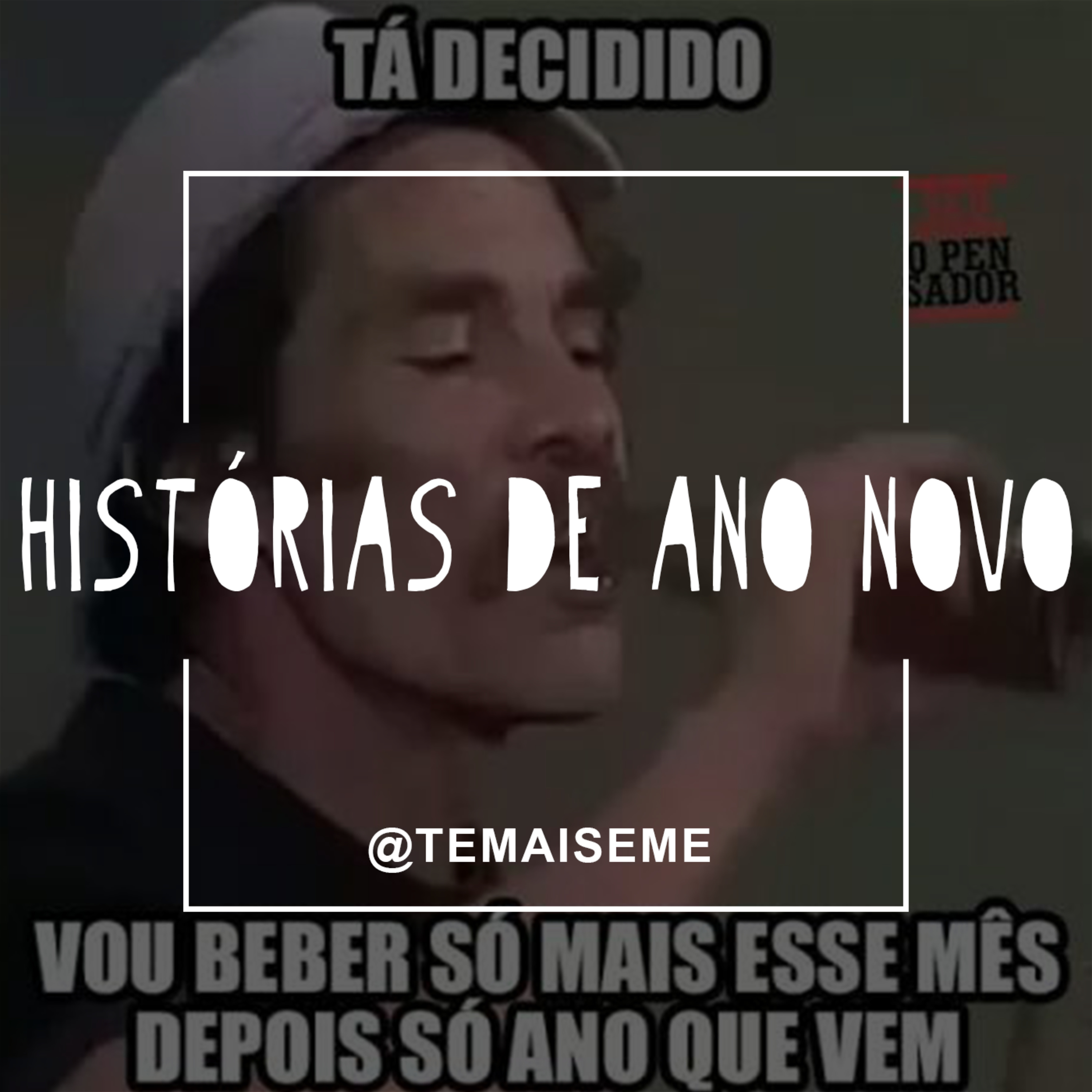 Viajar pra Quê?