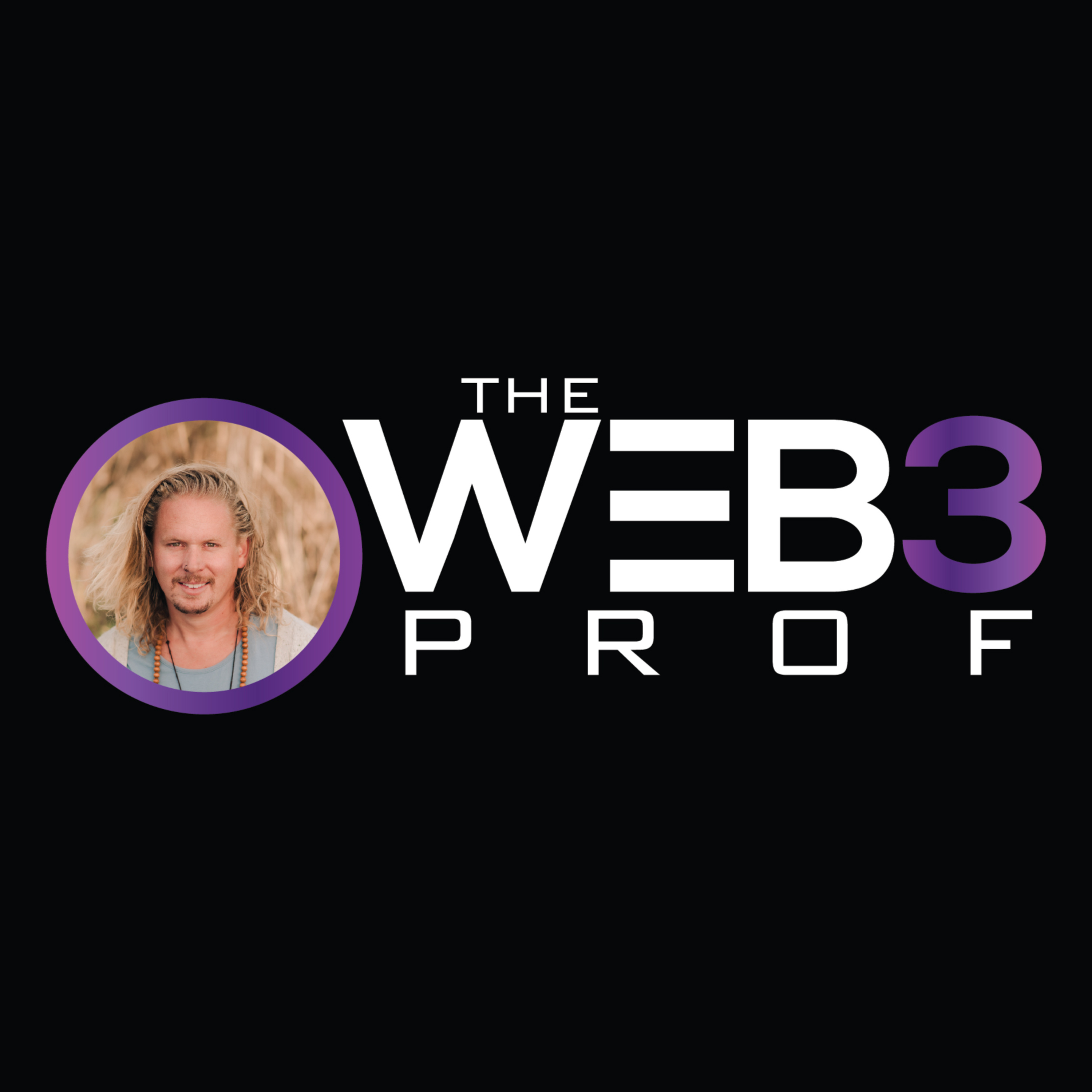 The Web3 Prof