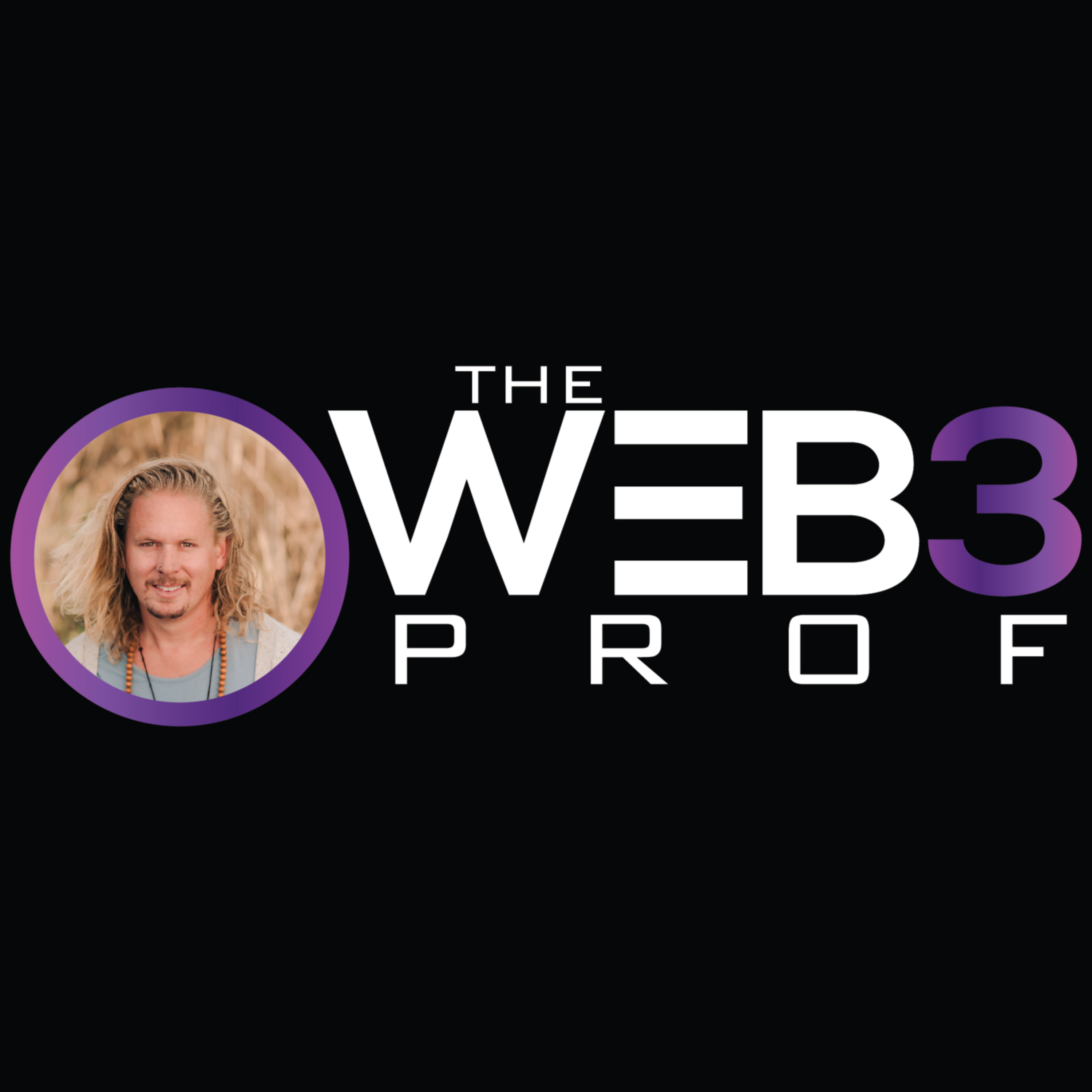 The Web3 Prof