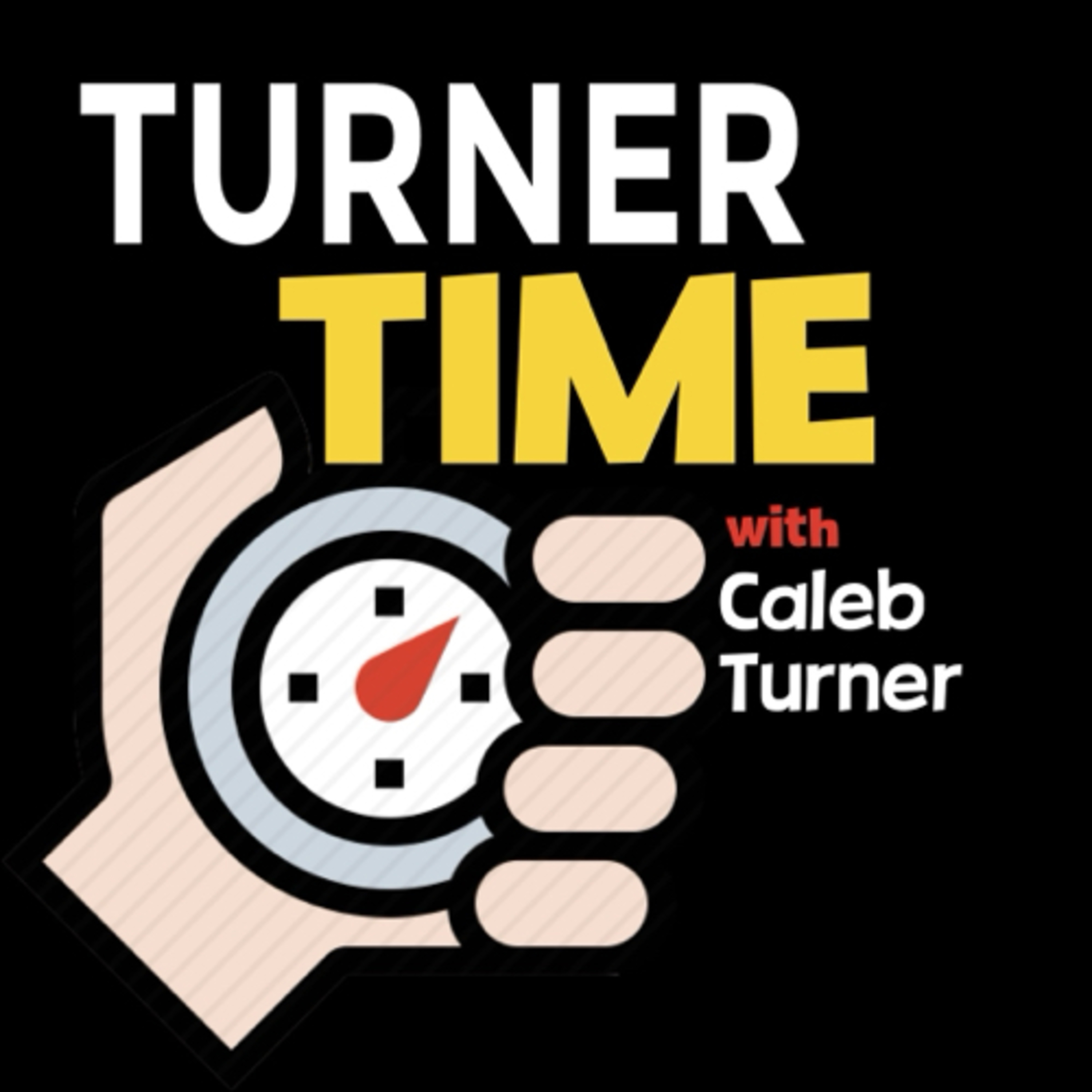 Turner Time