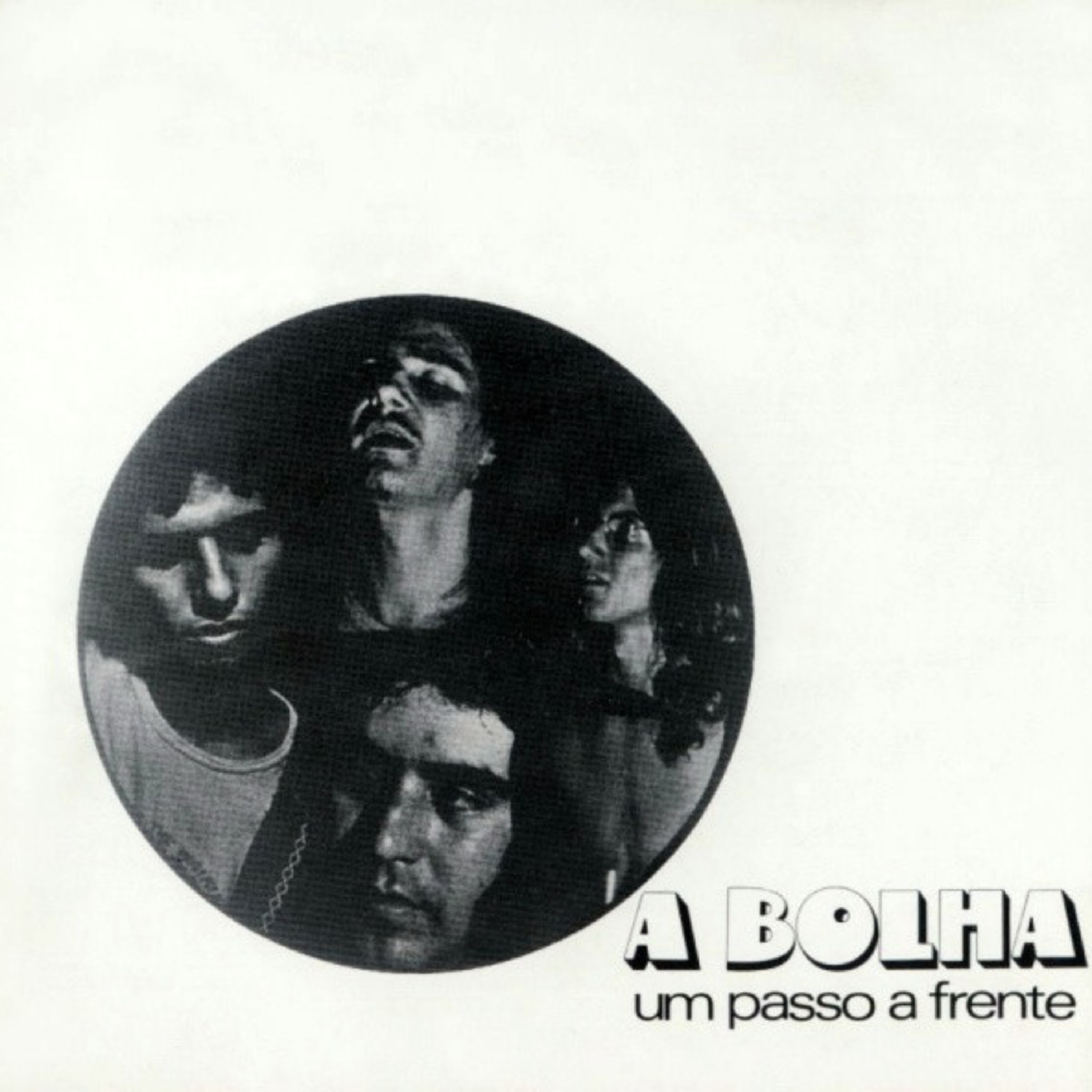 Sons e Histórias