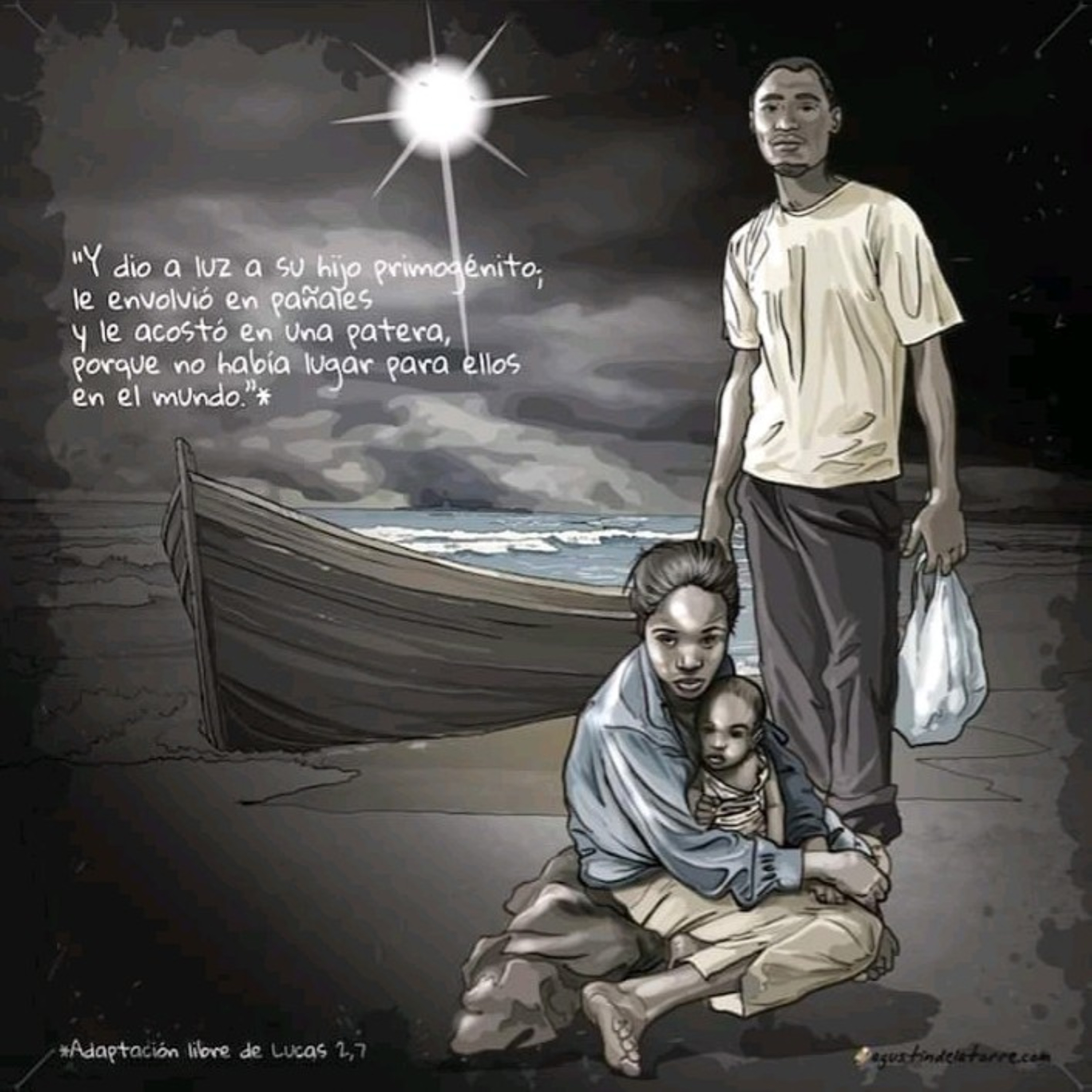 Portada de TEOLOGÍA EN LAS FRONTERAS DE LA SOCIEDAD