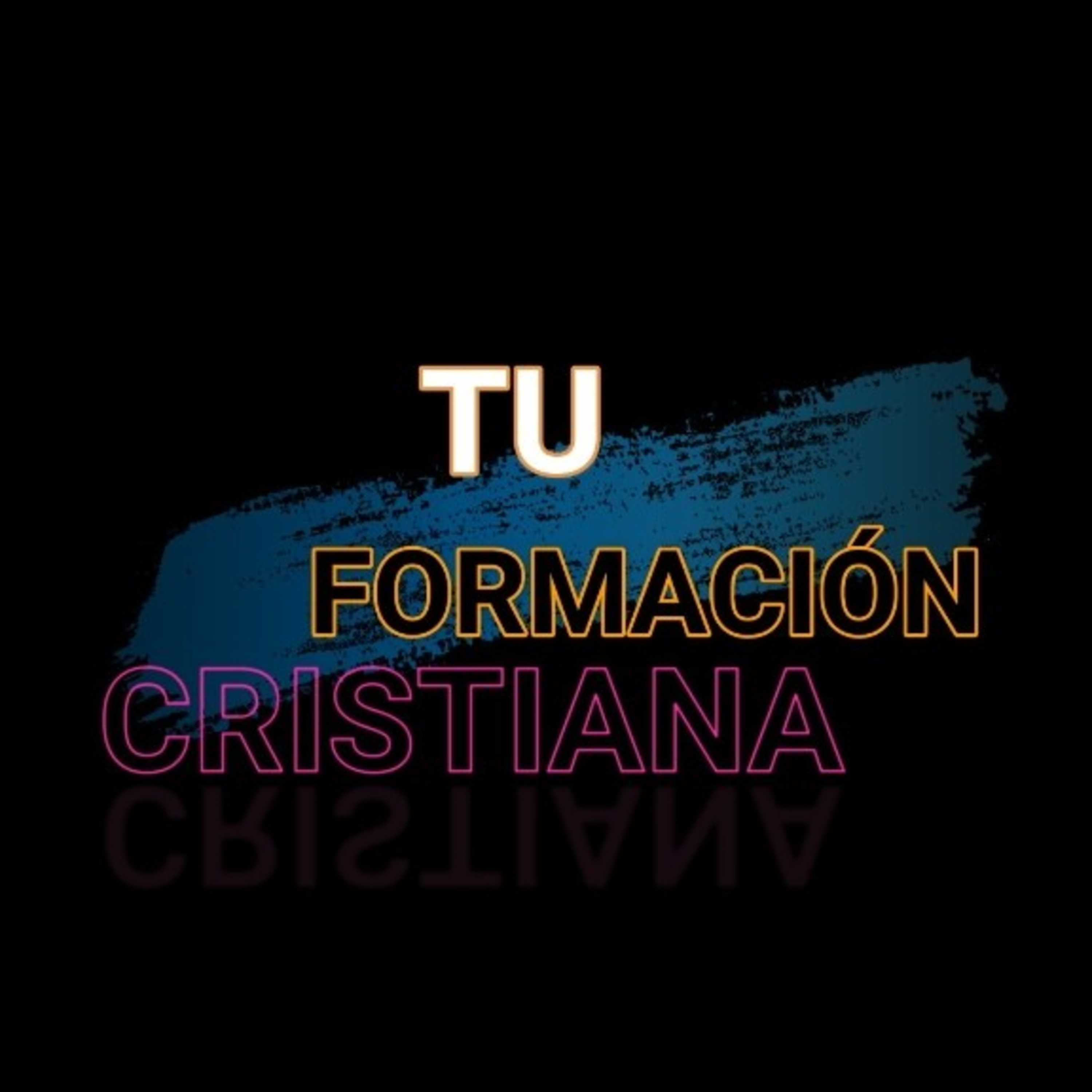 Portada de TEOLOGÍA EN LAS FRONTERAS DE LA SOCIEDAD