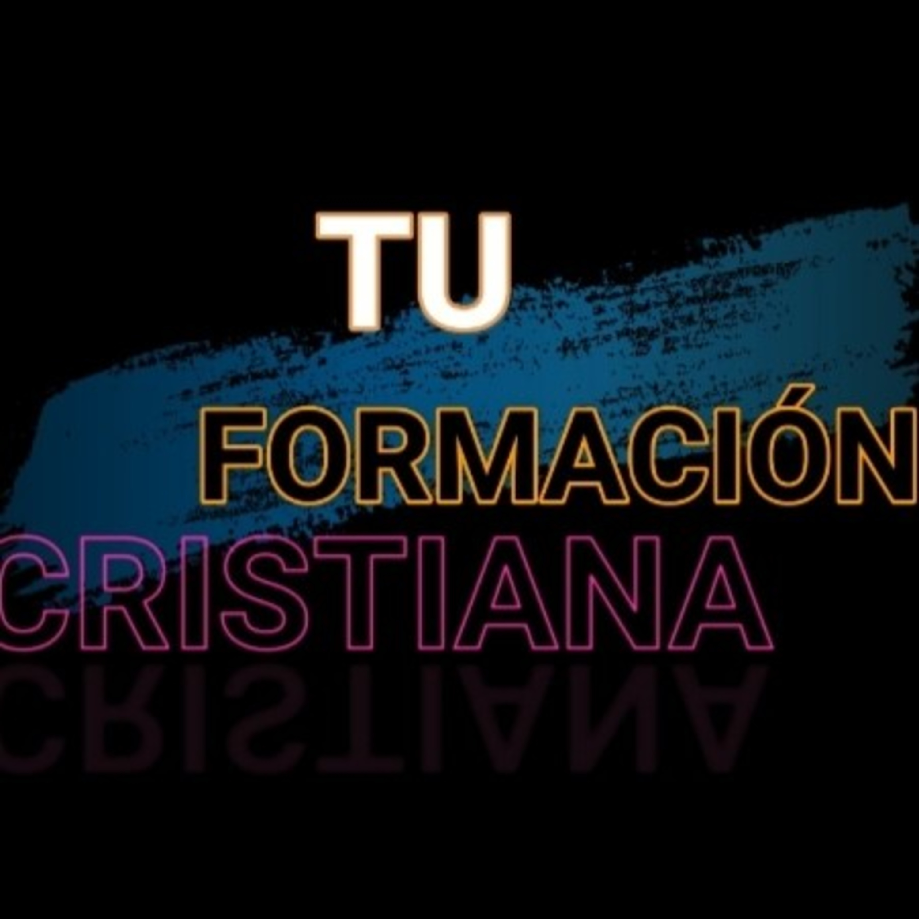 Portada de TEOLOGÍA EN LAS FRONTERAS DE LA SOCIEDAD