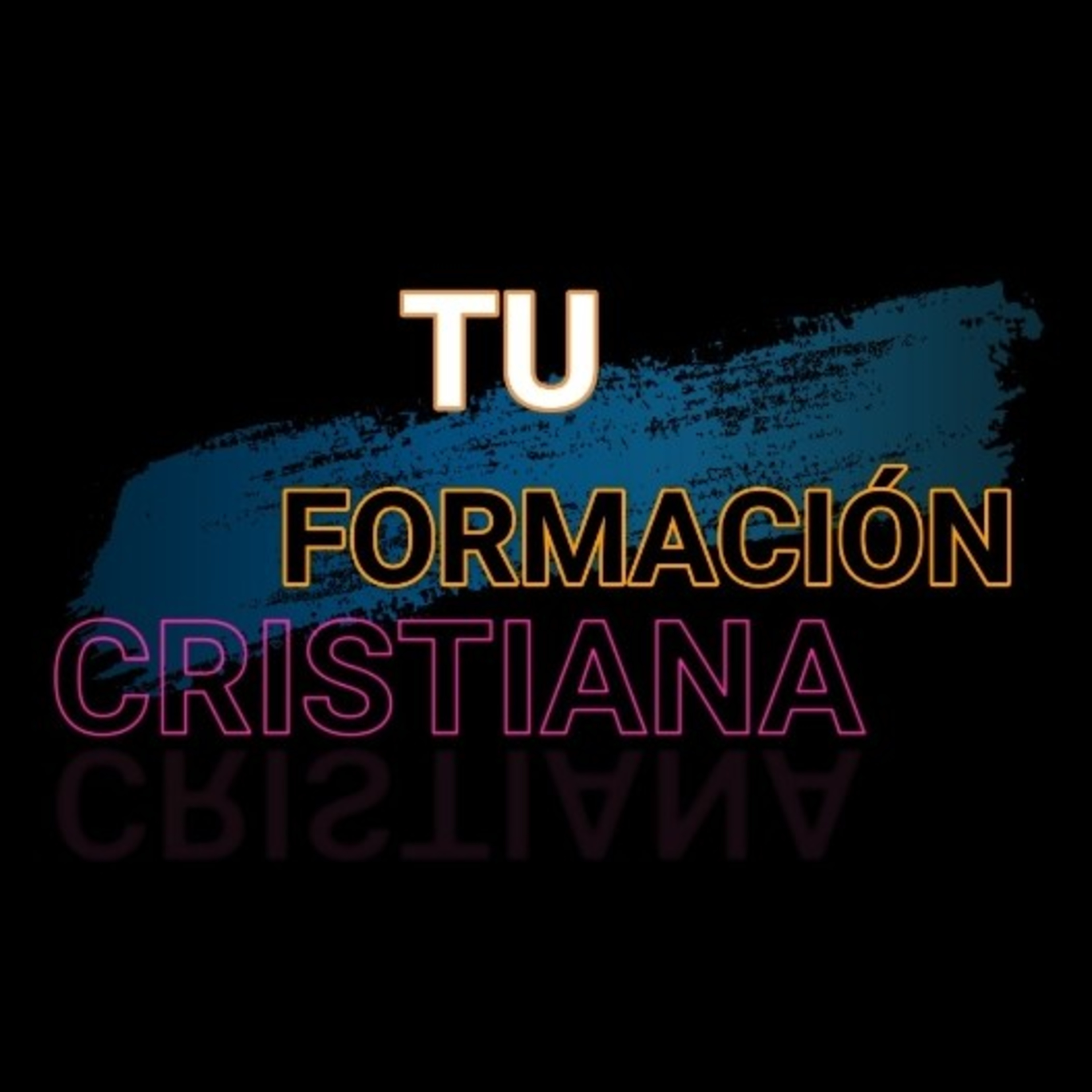 Portada de TEOLOGÍA EN LAS FRONTERAS DE LA SOCIEDAD