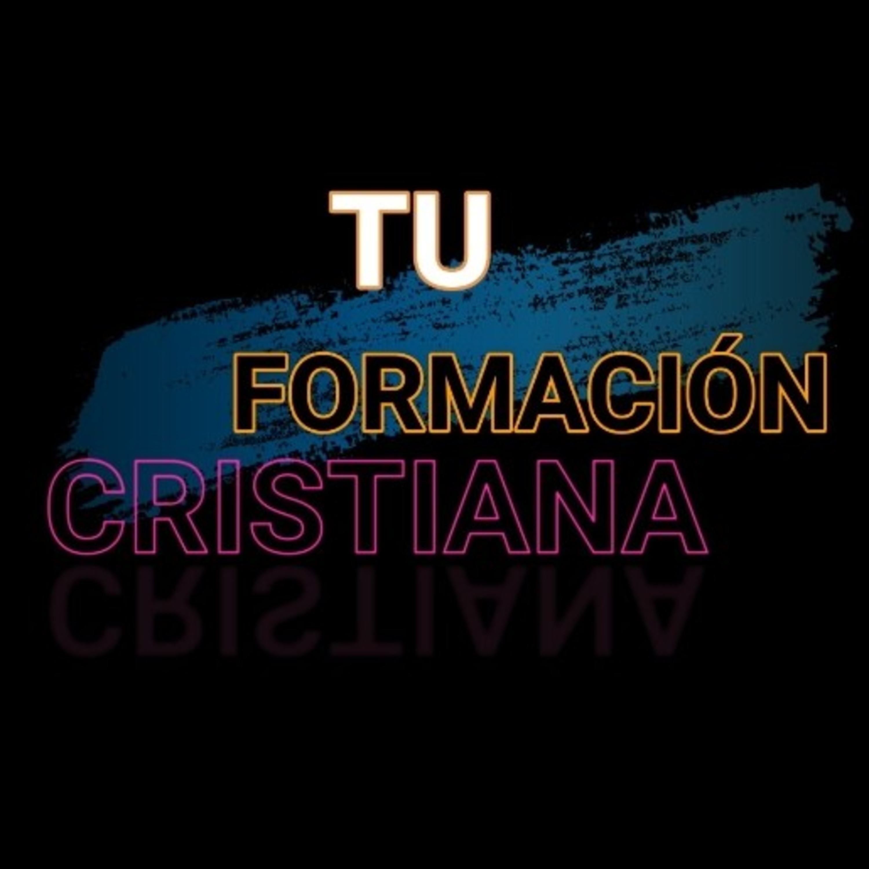 Portada de TEOLOGÍA EN LAS FRONTERAS DE LA SOCIEDAD