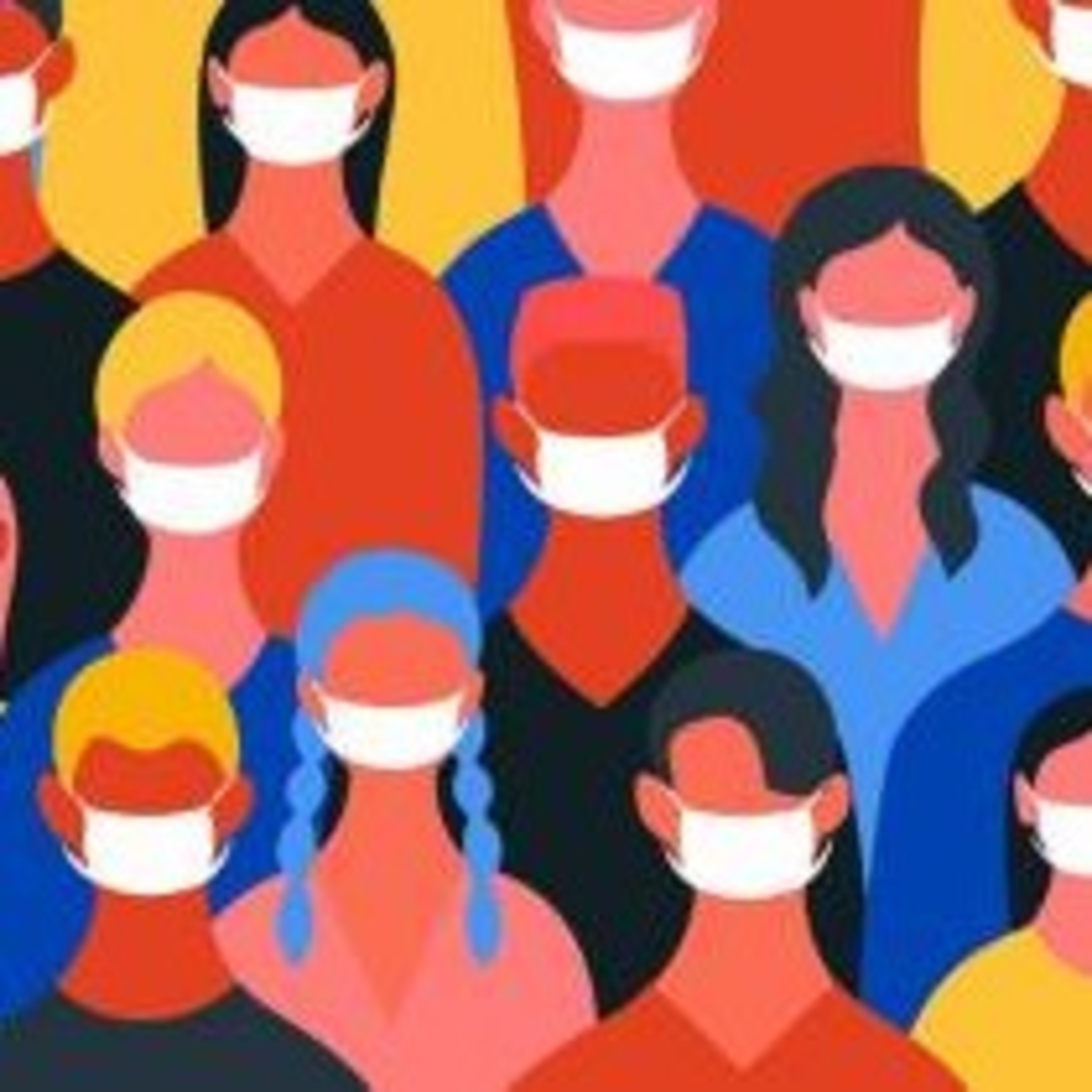 Portada de TEOLOGÍA EN LAS FRONTERAS DE LA SOCIEDAD