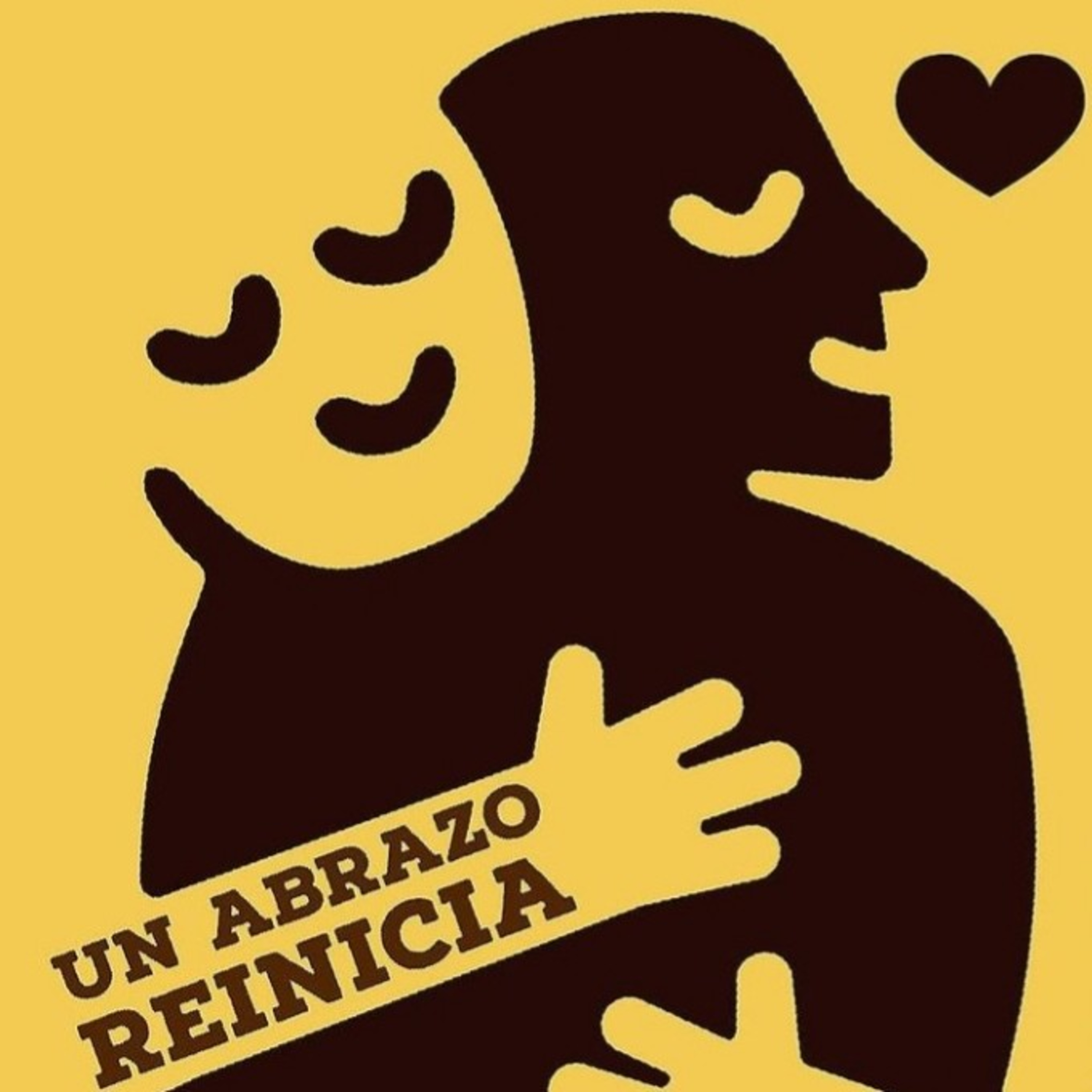 TEOLOGÍA EN LAS FRONTERAS DE LA SOCIEDAD
