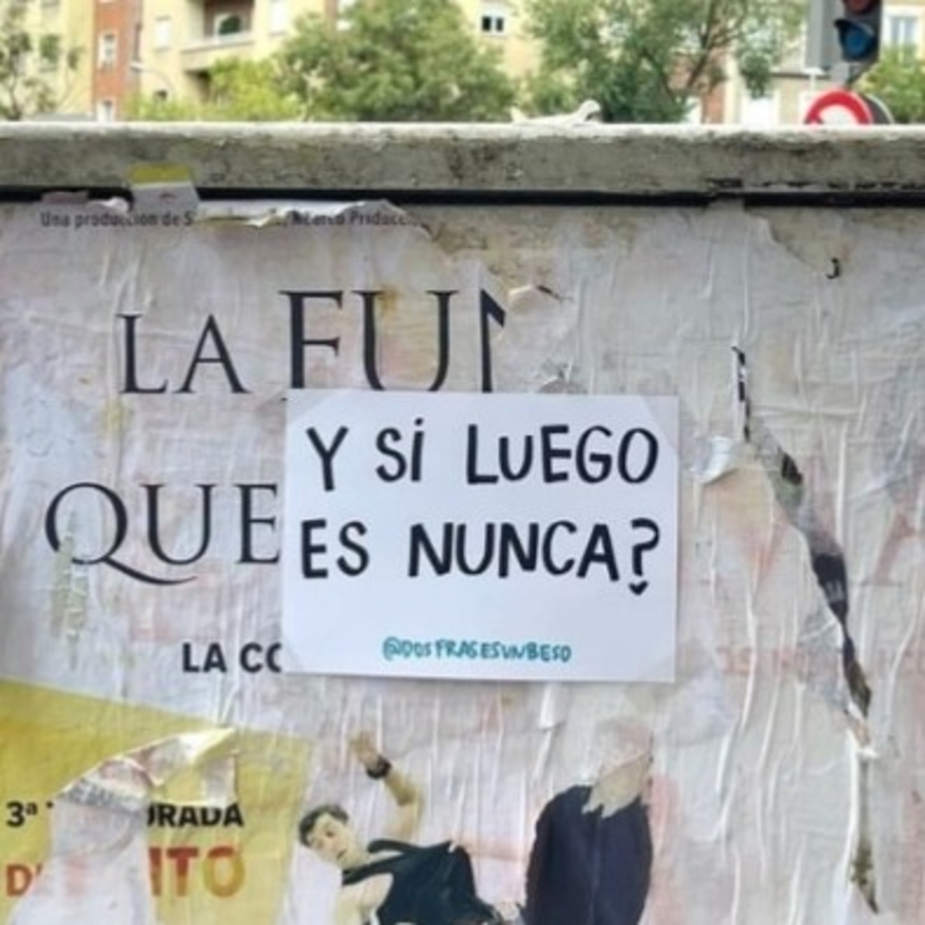 Portada de TEOLOGÍA EN LAS FRONTERAS DE LA SOCIEDAD