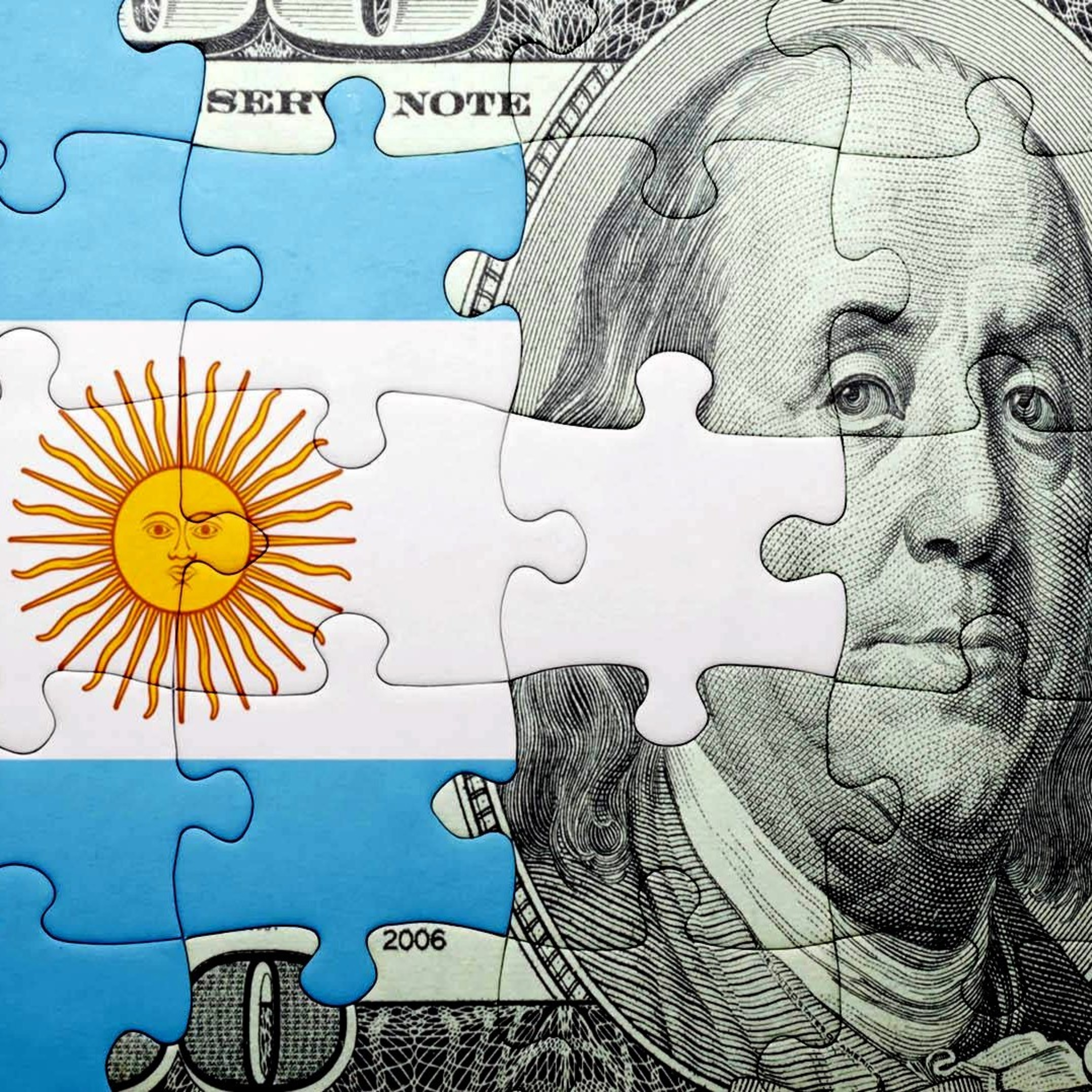 Portada de TEOLOGÍA EN LAS FRONTERAS DE LA SOCIEDAD