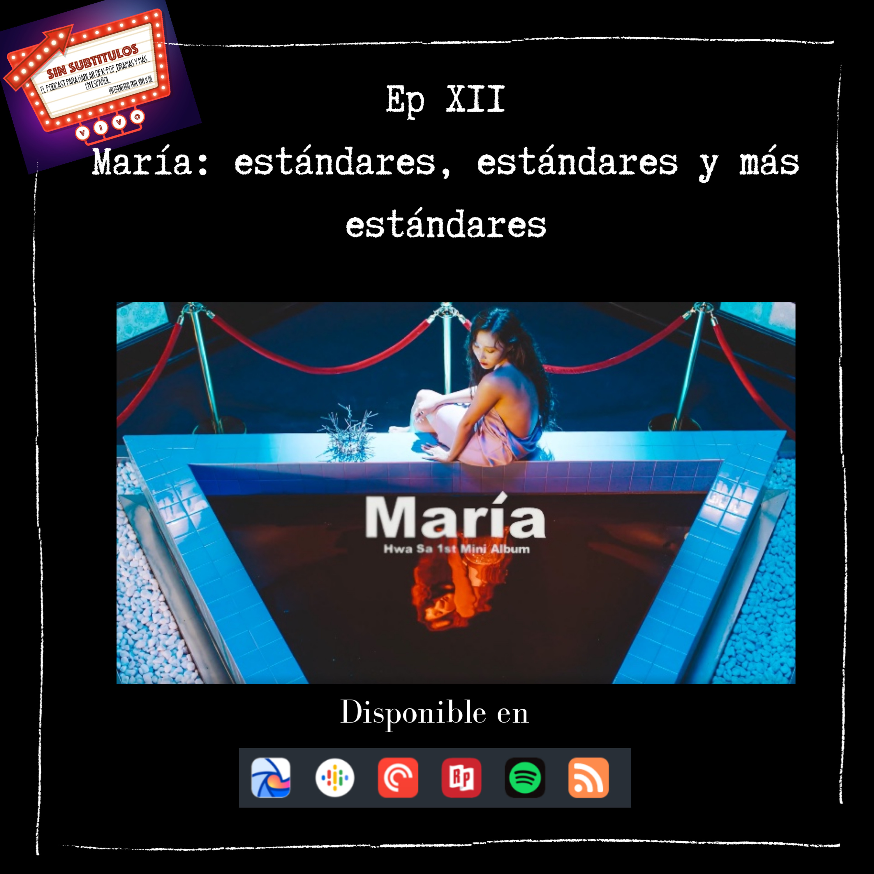 Sin Subtítulos