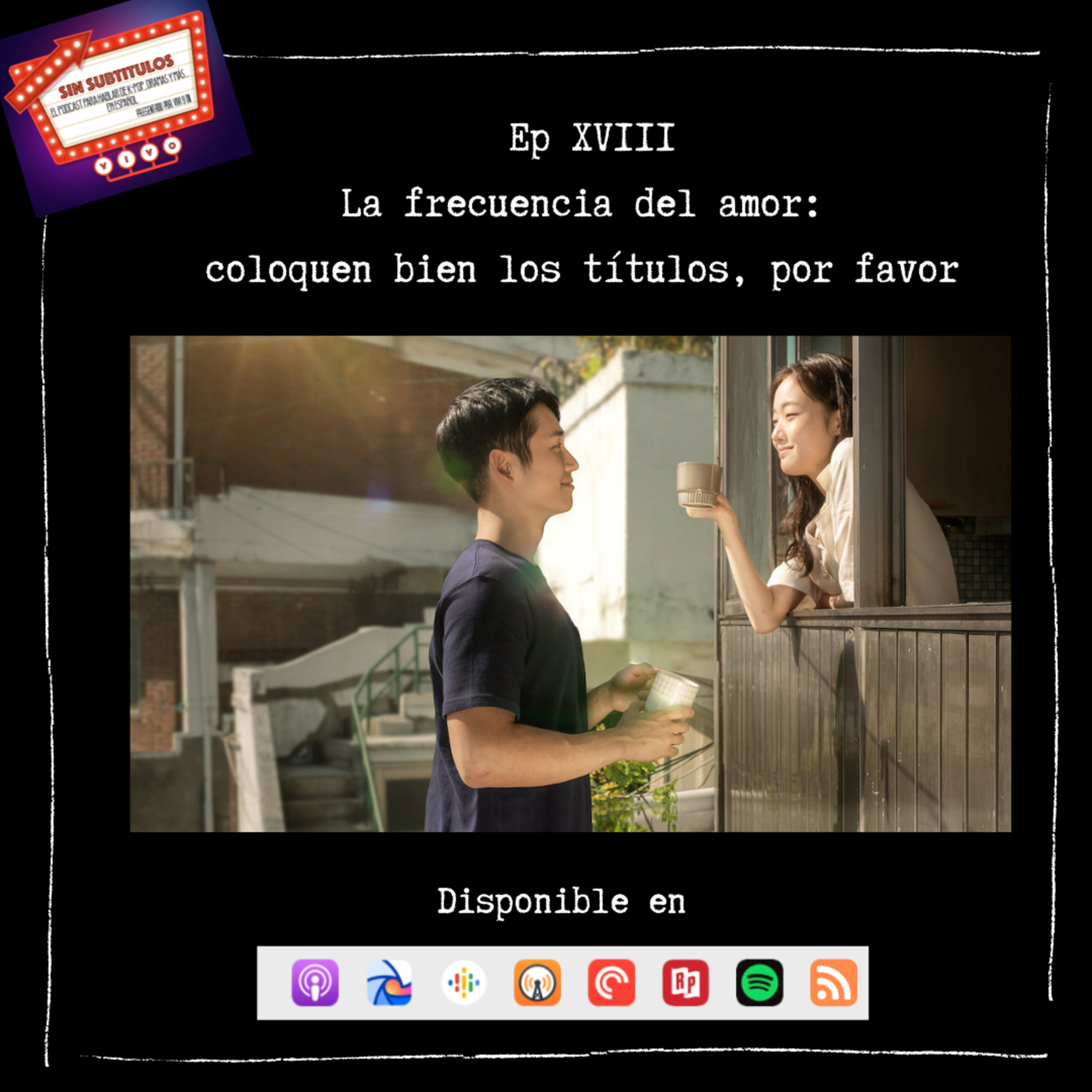 Sin Subtítulos