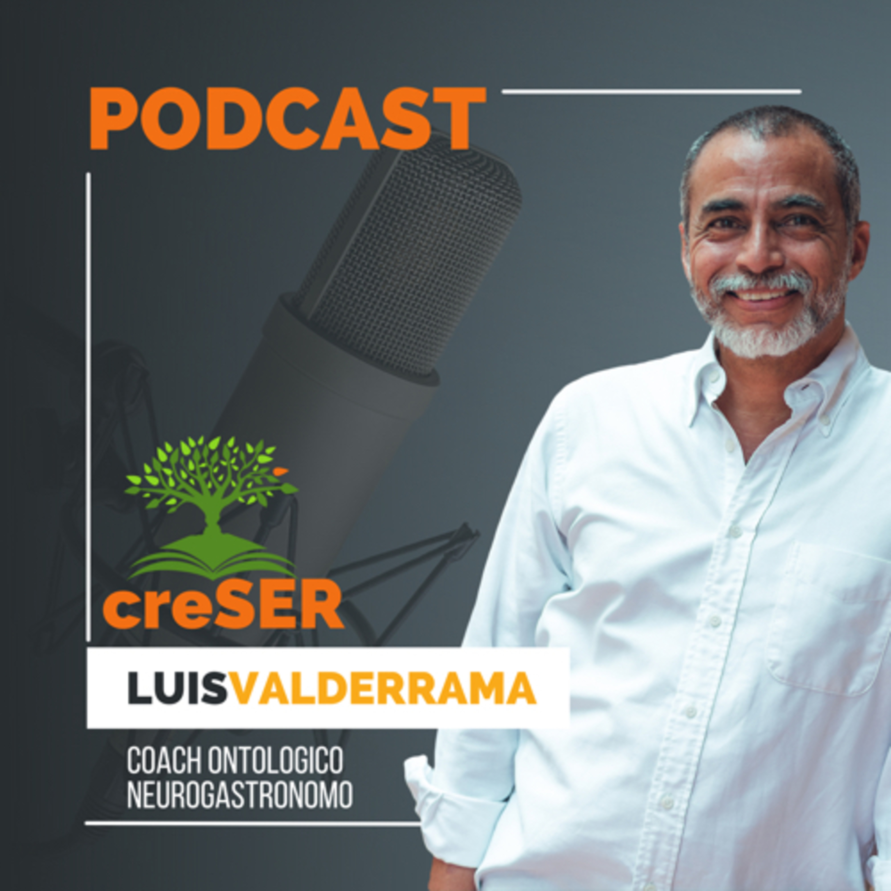 Experiencias pasadas ante la crisis del presente  episode artwork