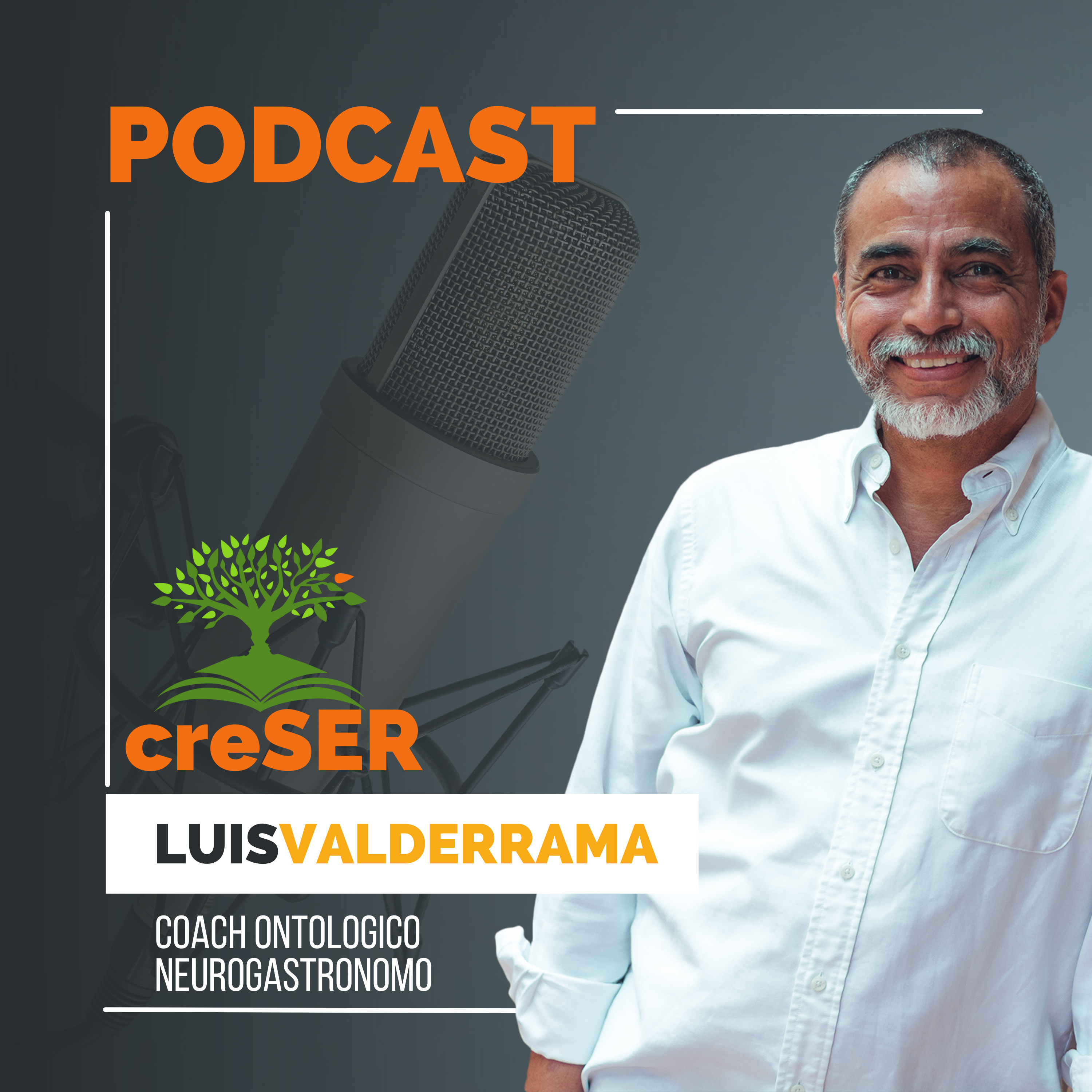 CreSER.rd