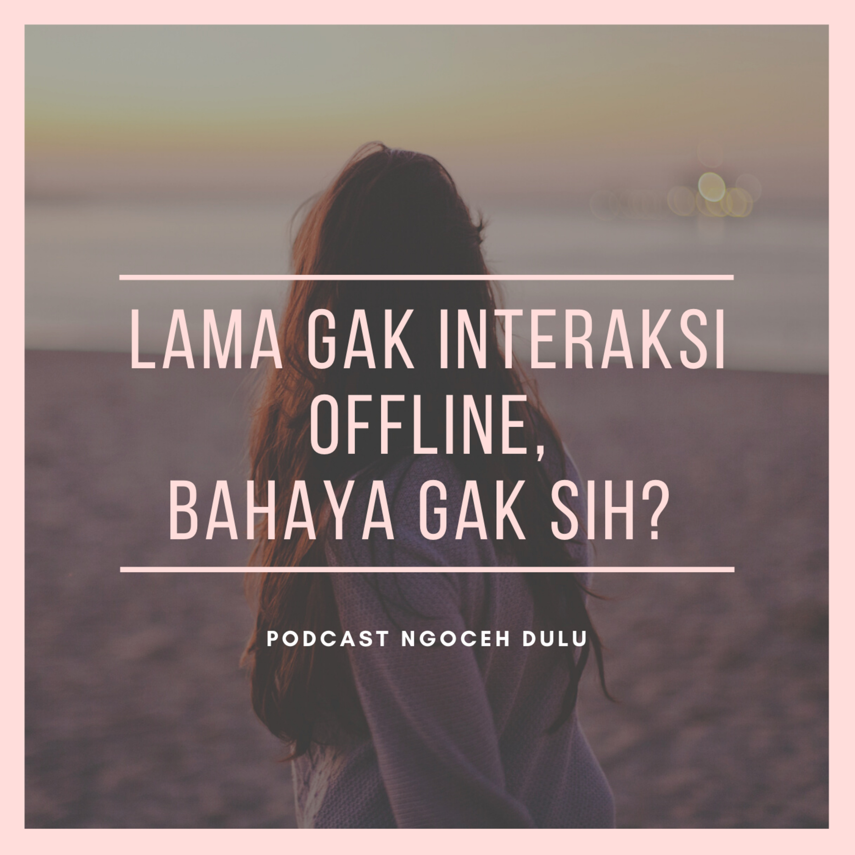 NgocehDulu