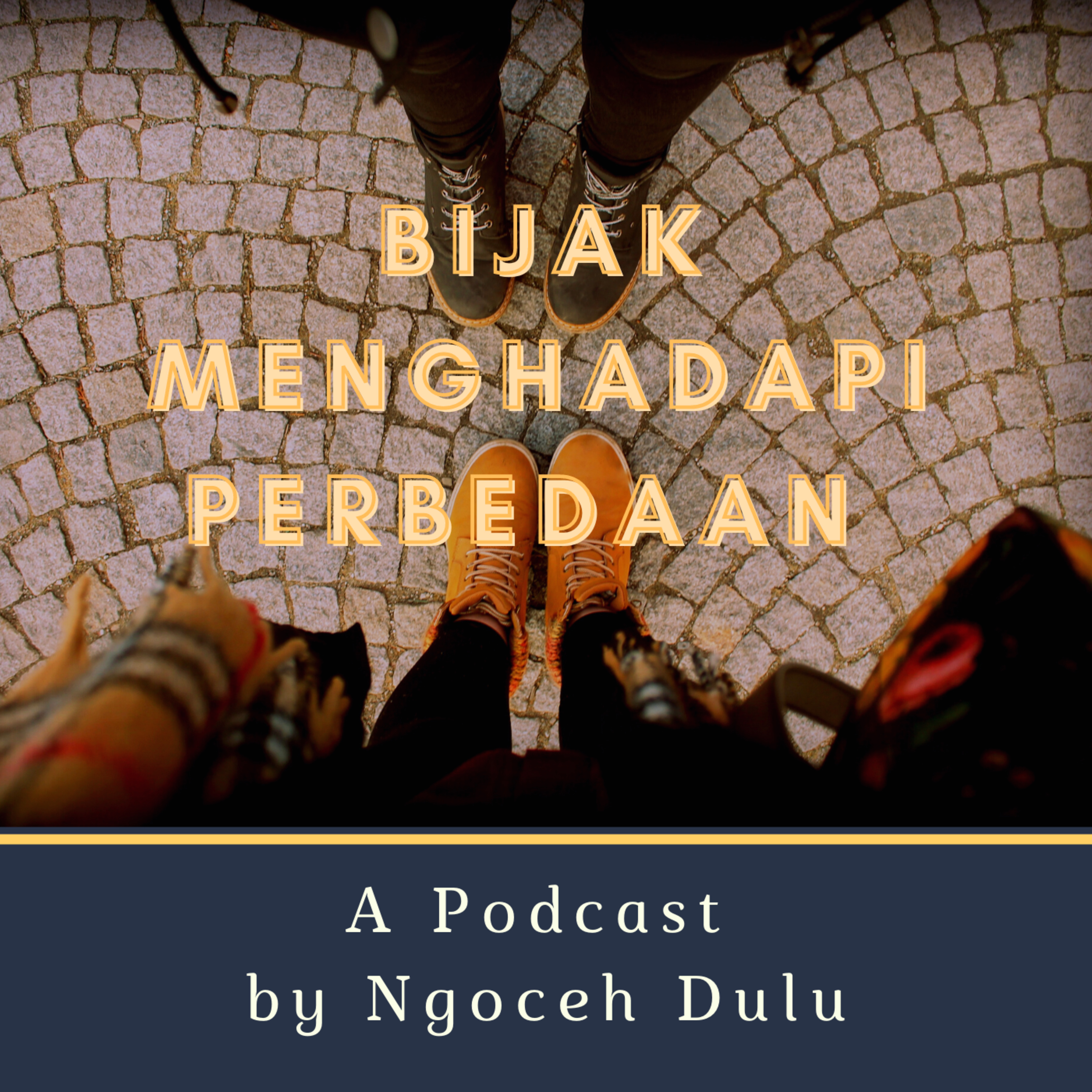 NgocehDulu