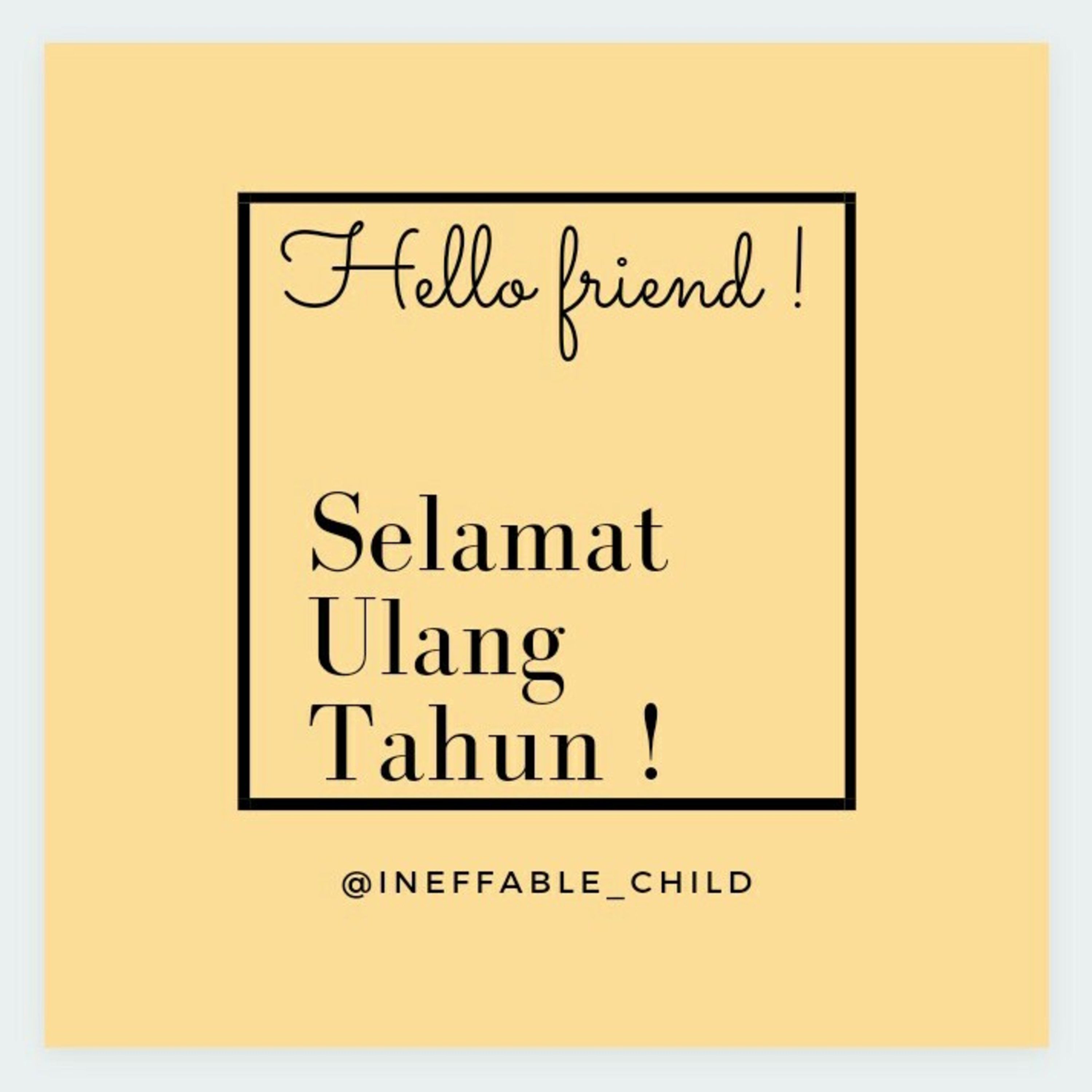 NgocehDulu