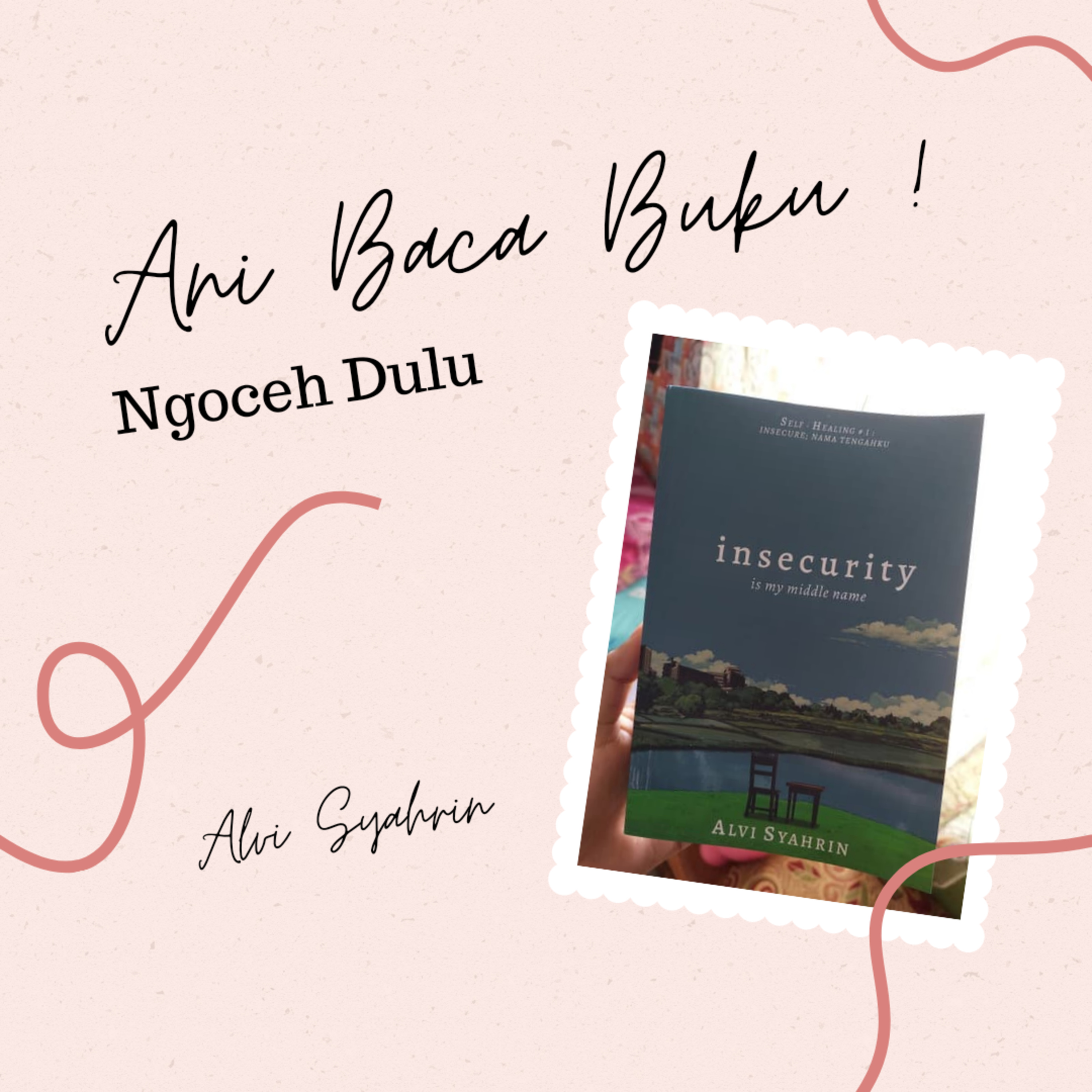 NgocehDulu