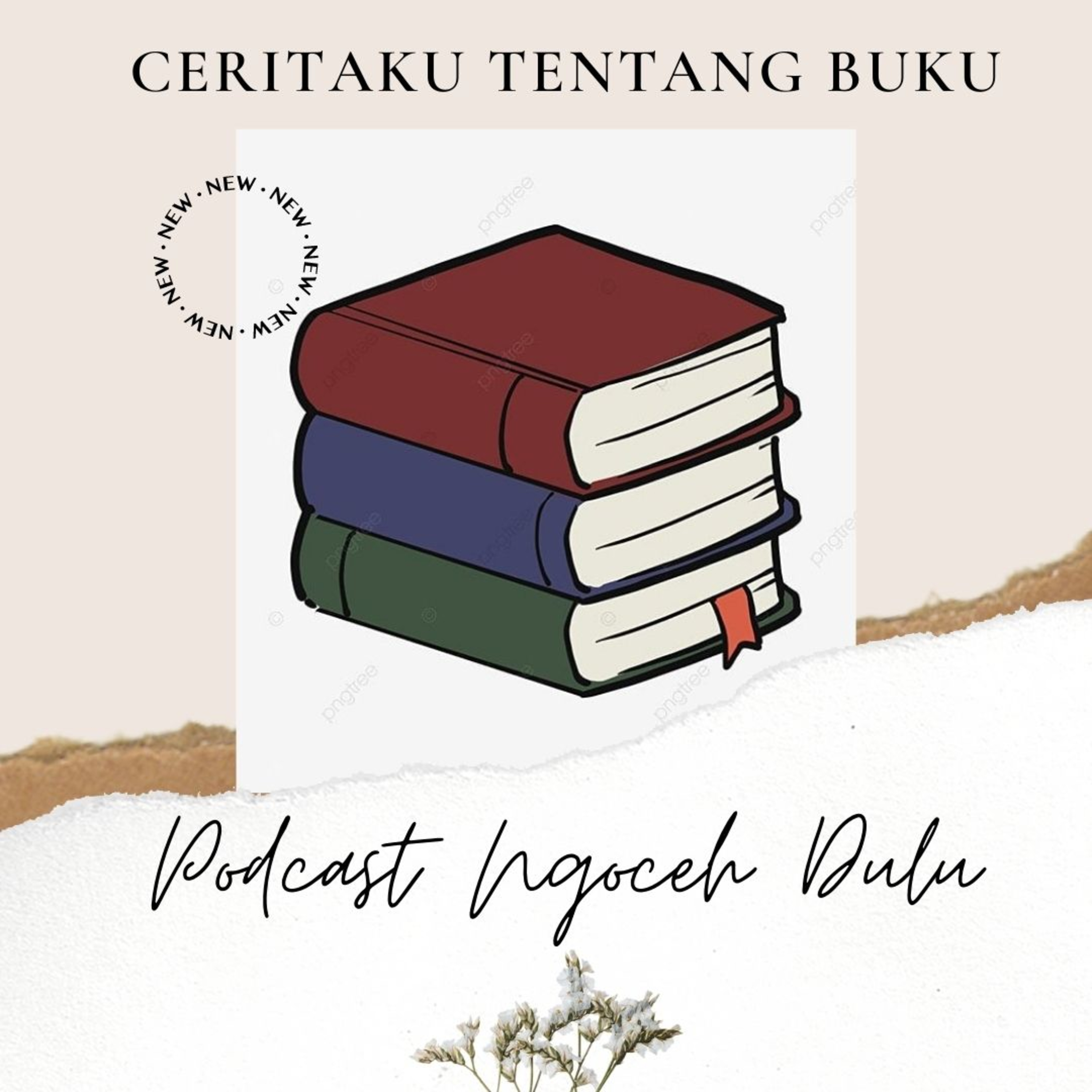 NgocehDulu