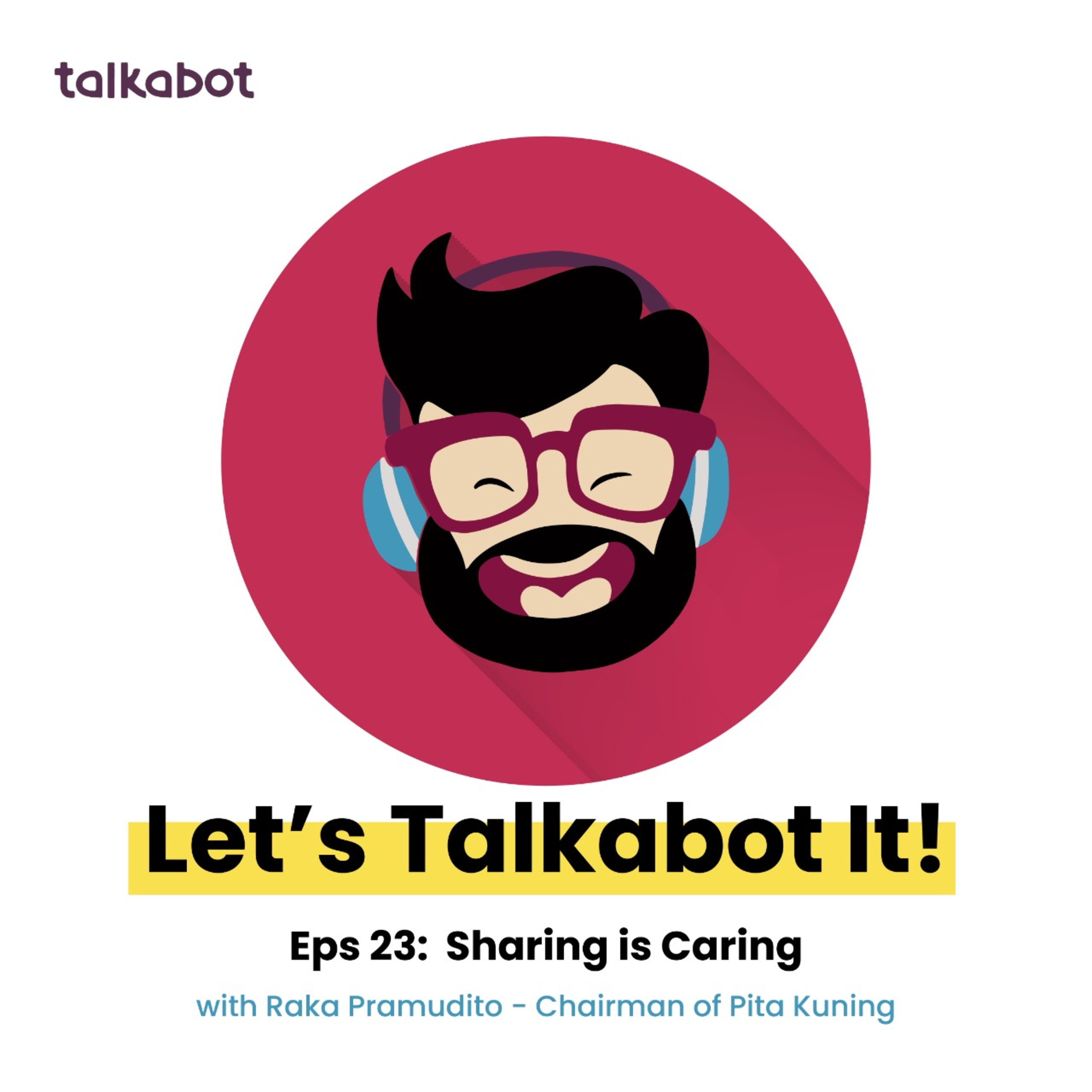 BobbCast
