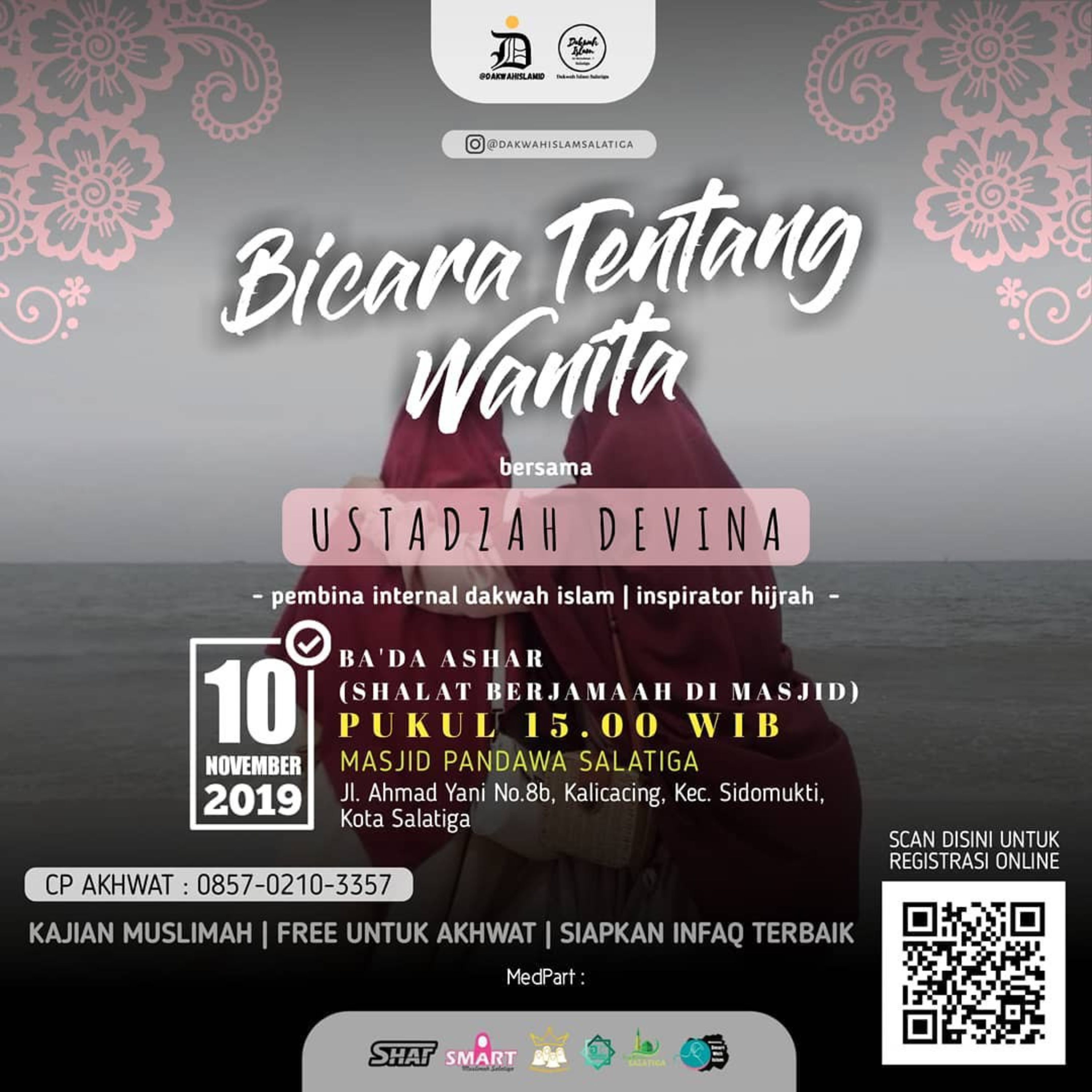 Dakwah Islam ID